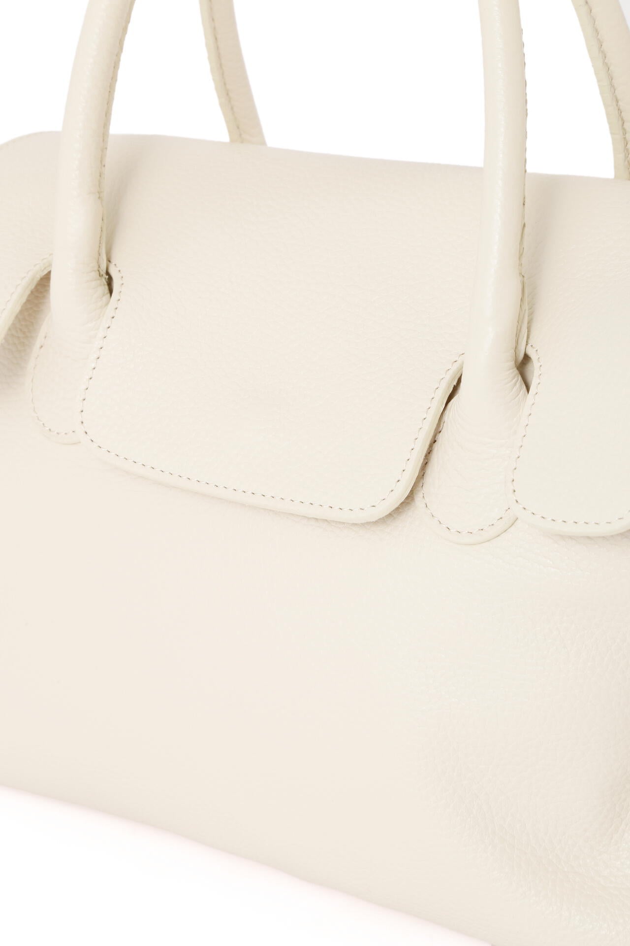 756c4bcb-5a91-5dce-8d96-60b1cfea5610_Image