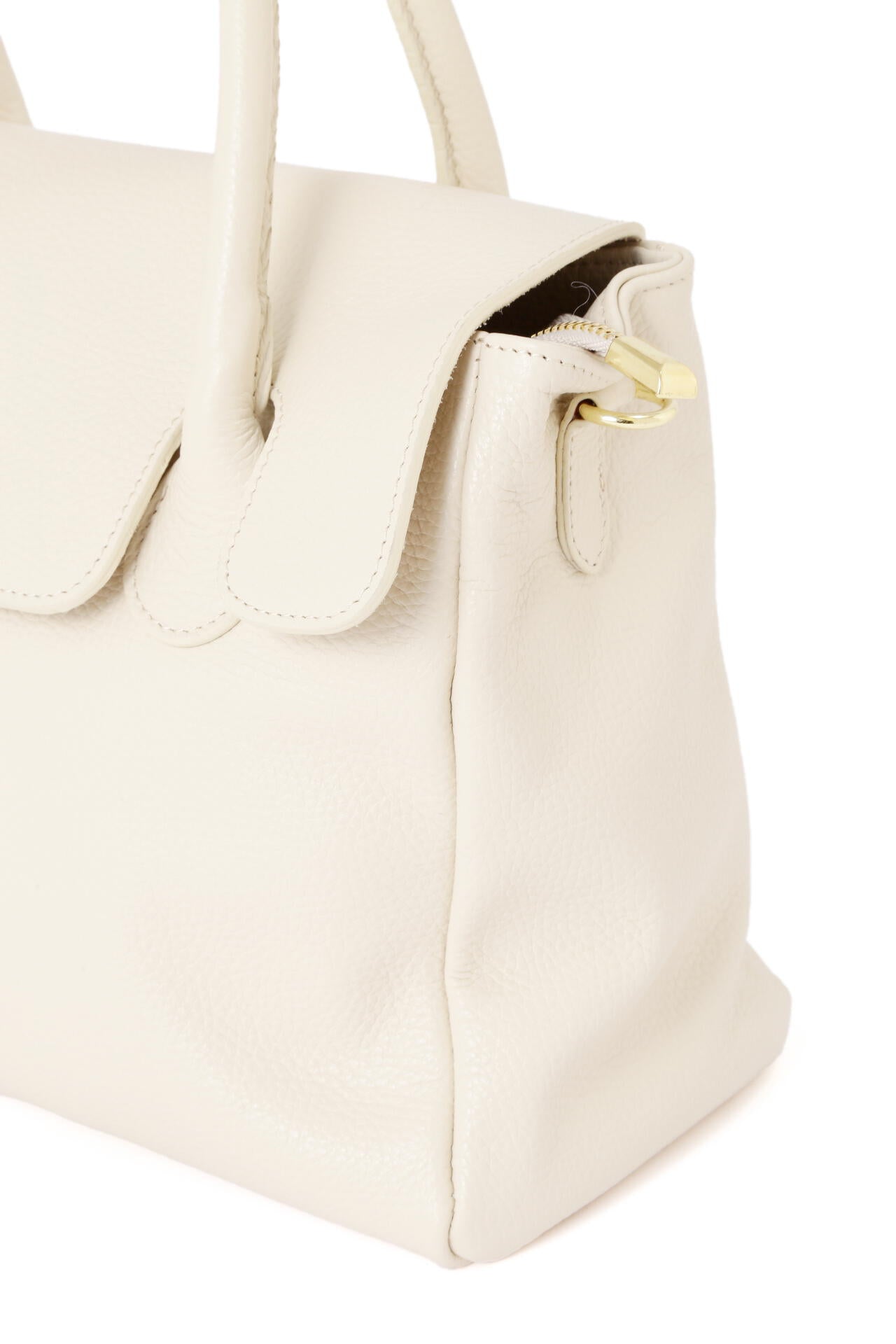 9ea5f9bc-083f-580d-b39e-27dd847dafa9_Image