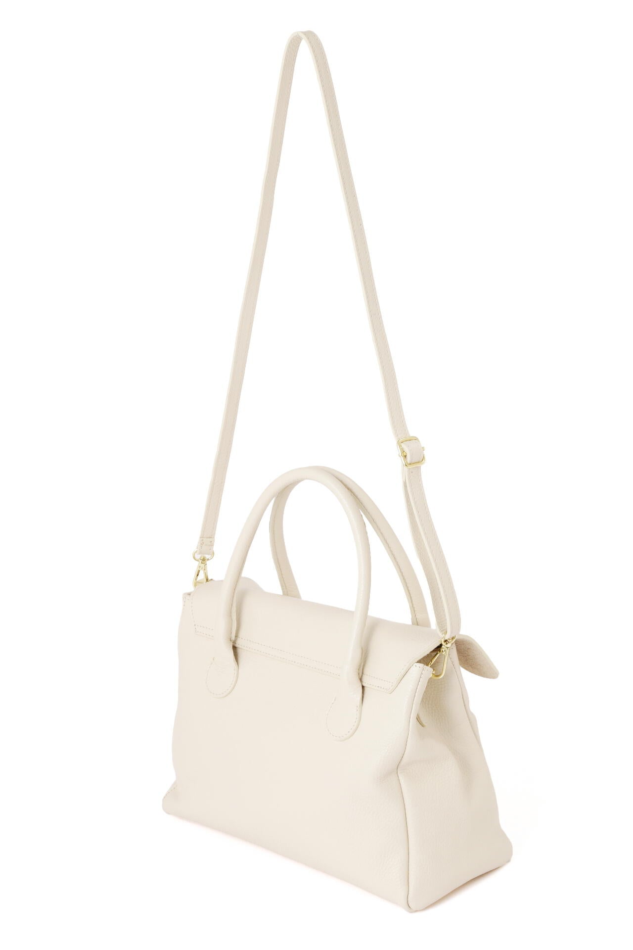 e3b8eb21-b70d-5c0f-8b73-d1d07f3ca147_Image