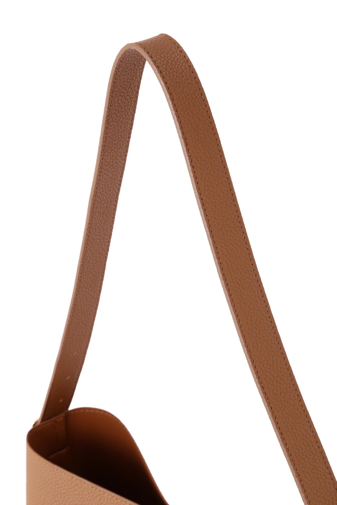 8d55b5f2-e733-5804-807d-571856feb6de_Image