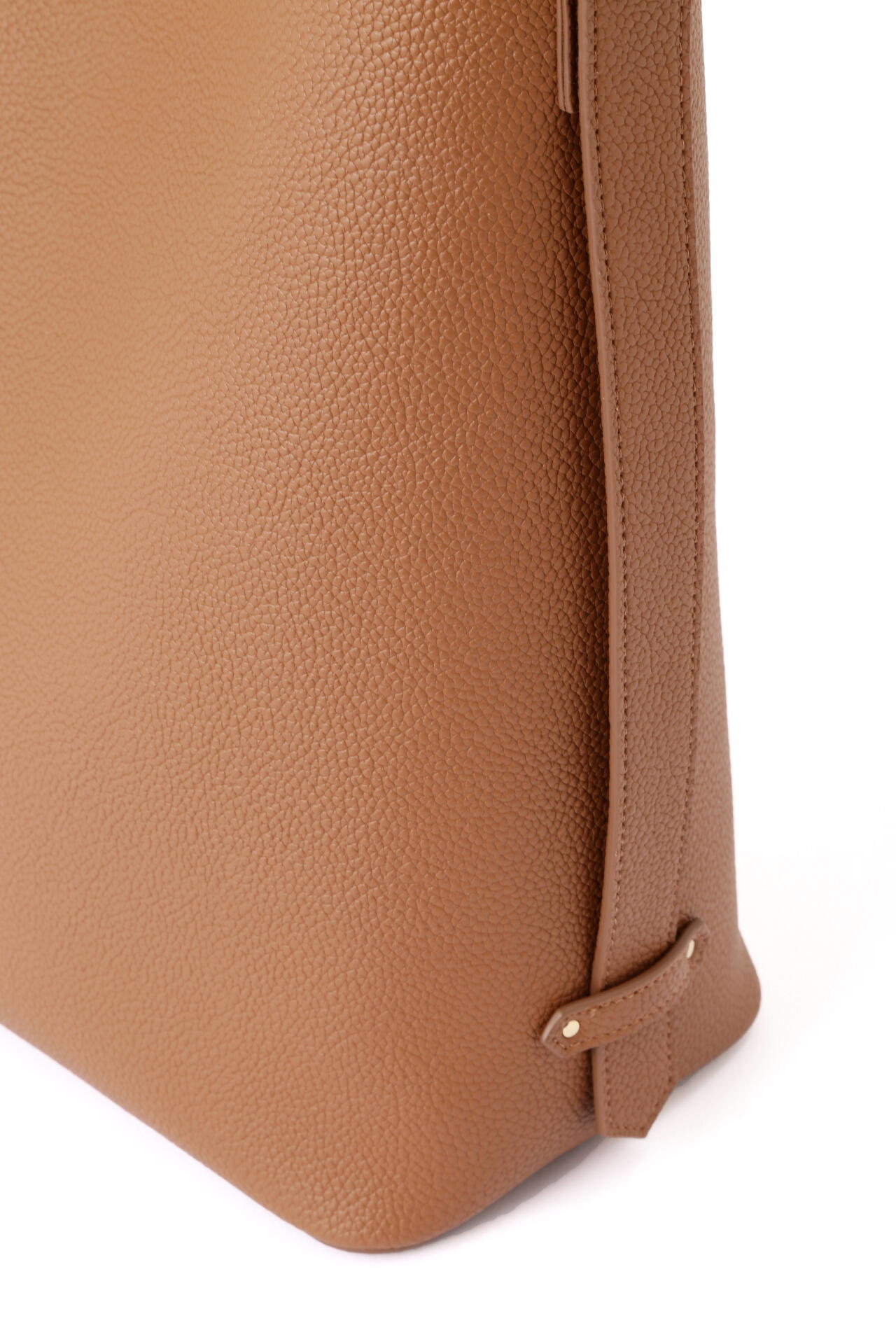 fa9bcf53-5a46-5e70-8d0e-cd8dc849e4be_Image