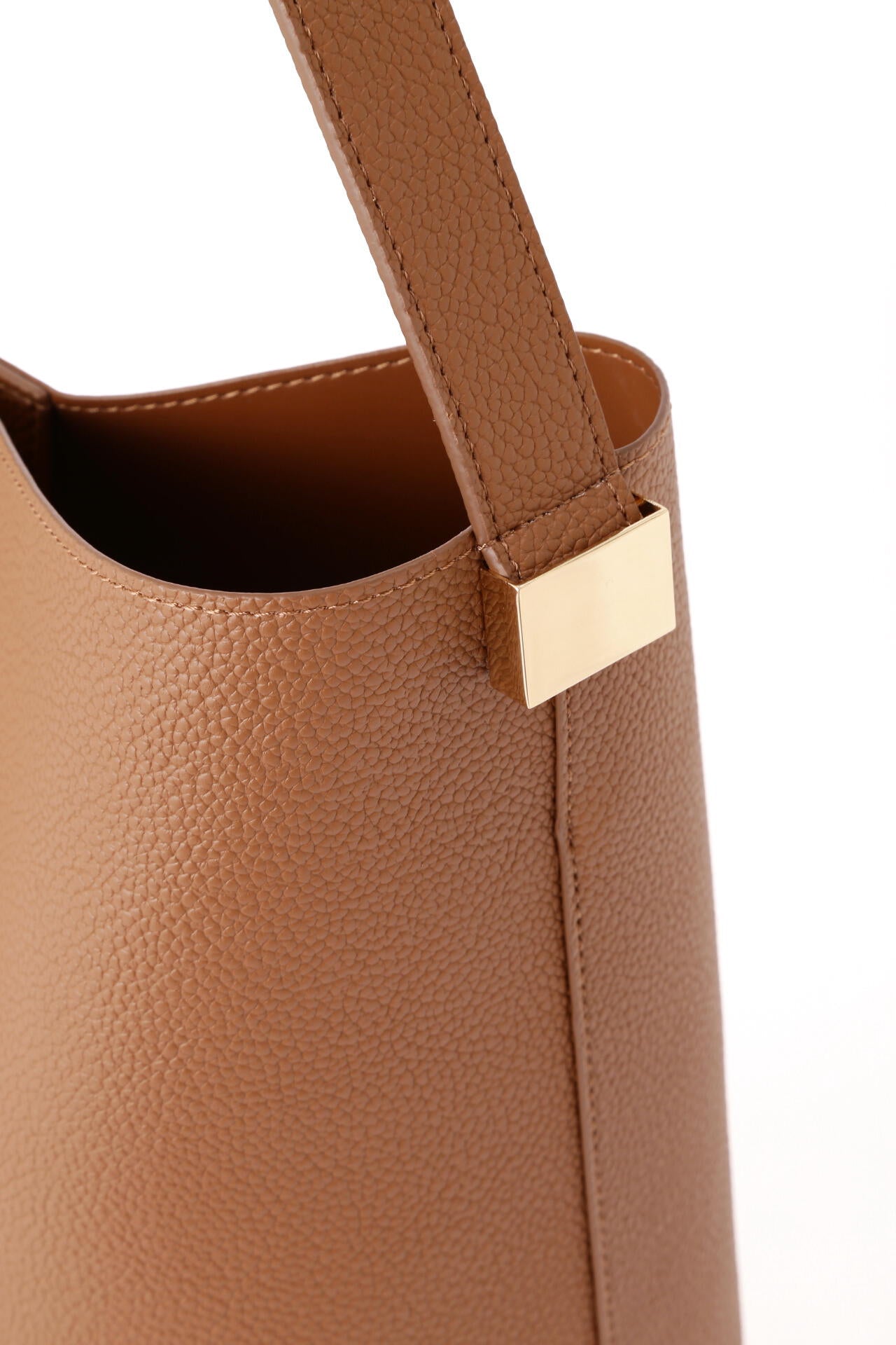 a054c5f2-2b7b-5f69-925b-769984834da6_Image