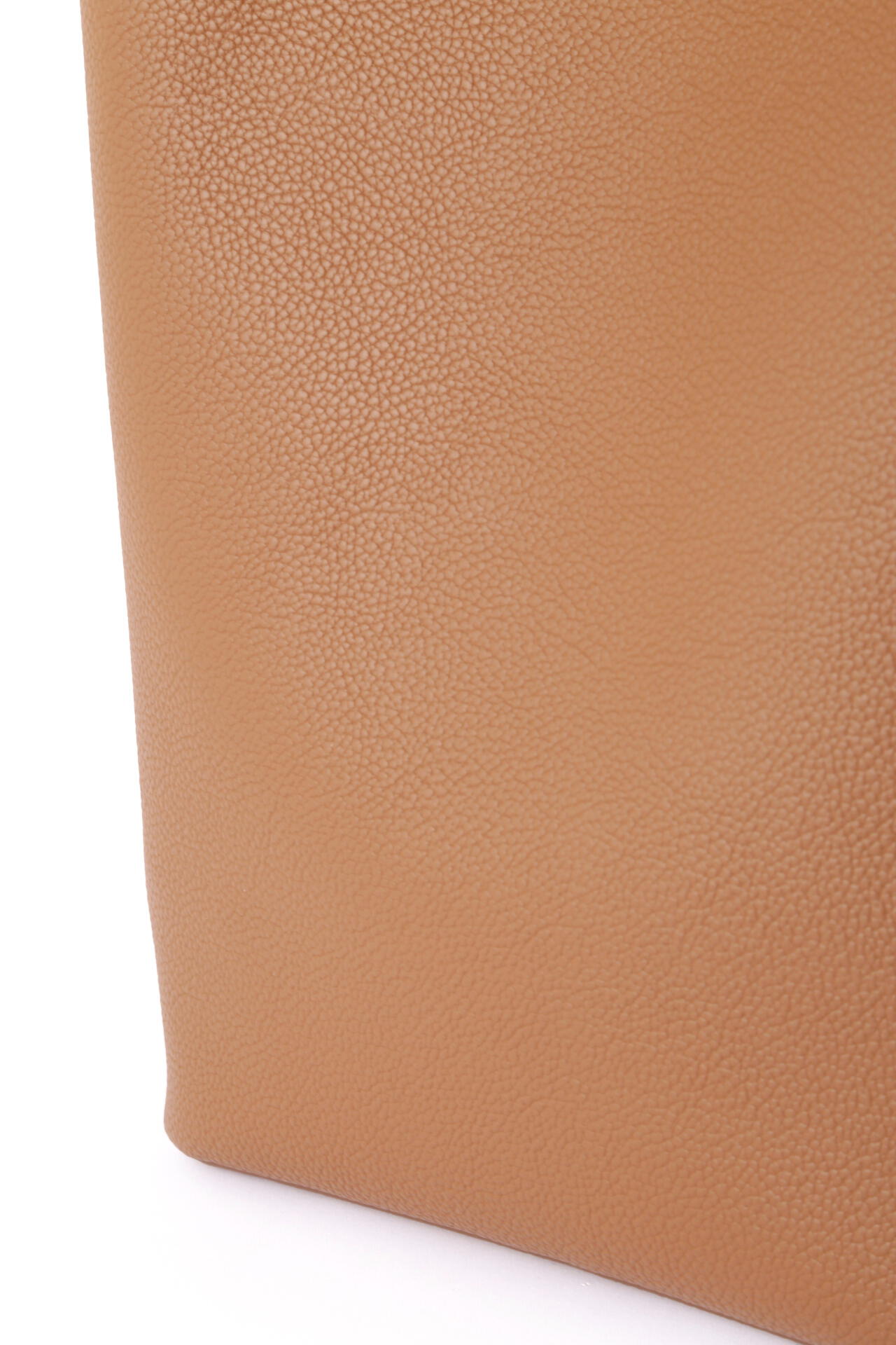 791aac3b-66f0-5360-a524-fe47b0554aef_Image