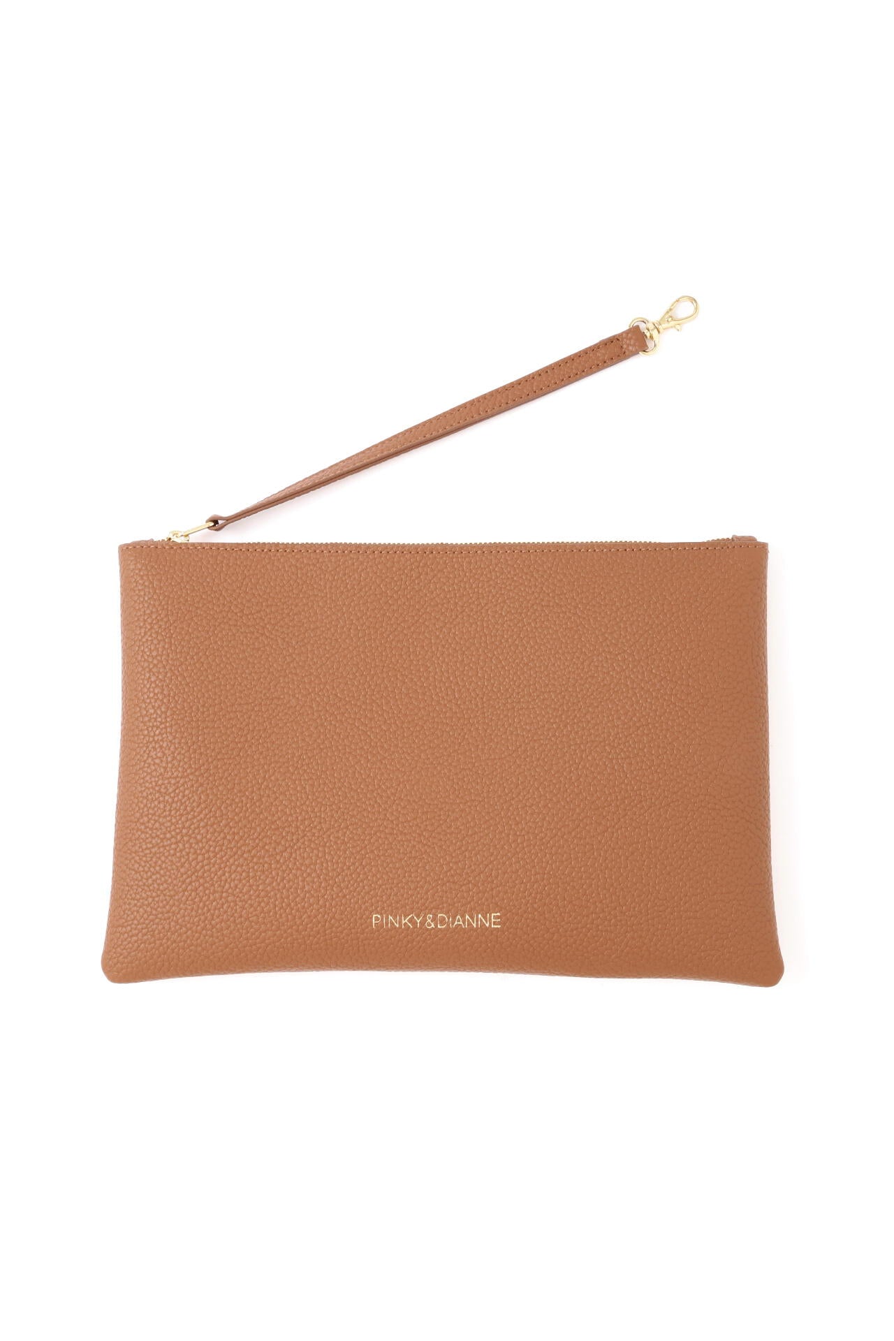 225b32f5-9deb-547d-8311-c719ea16fd15_Image