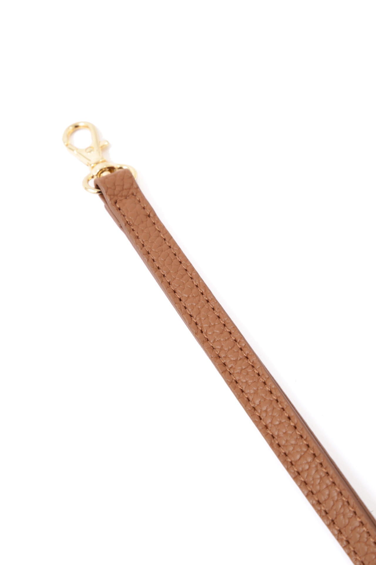 9e34fa2c-9c2d-5bc9-bb2d-dcc860f3f78c_Image