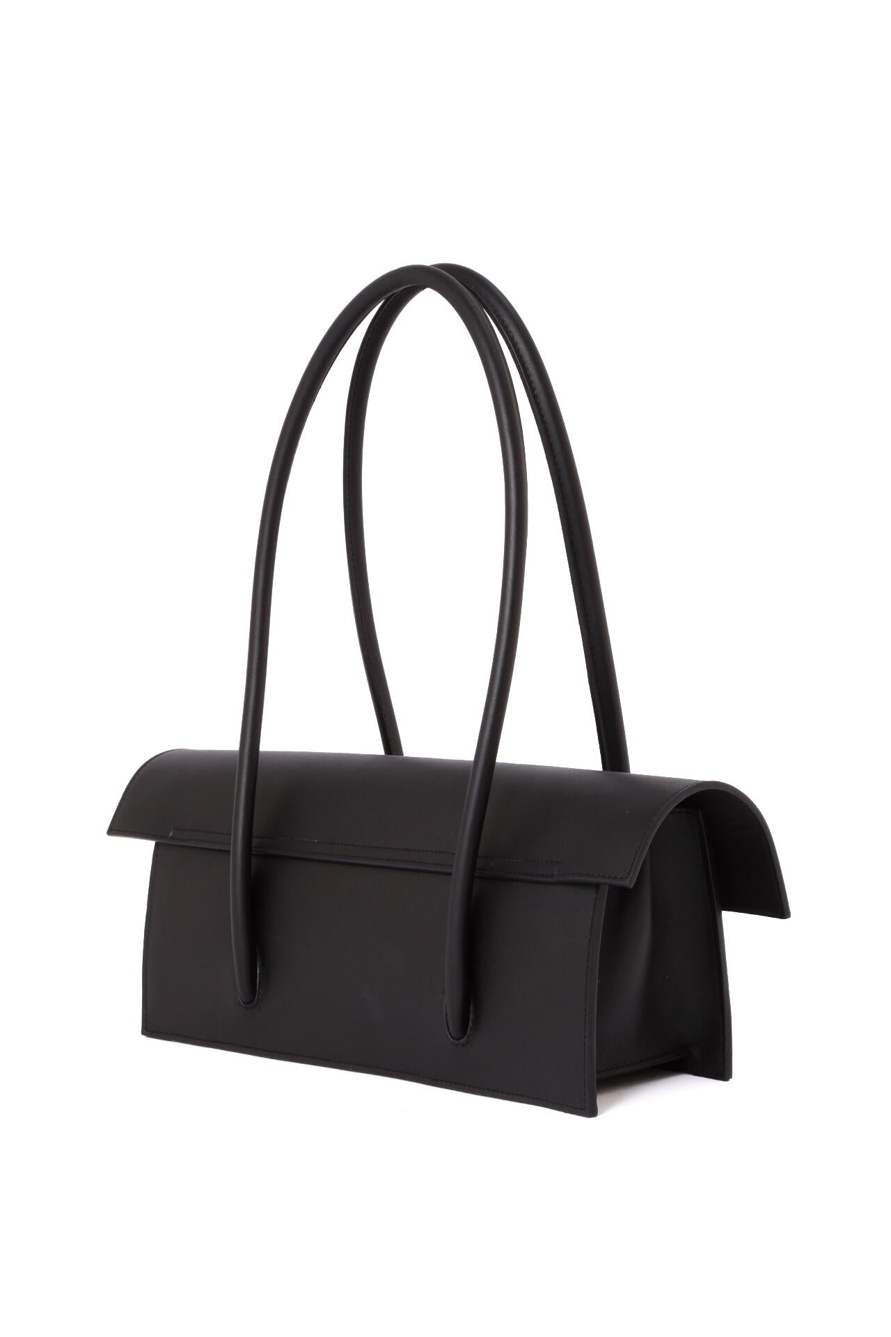 9e65563a-bd6a-5b79-aee0-c1821eadb9d4_Image