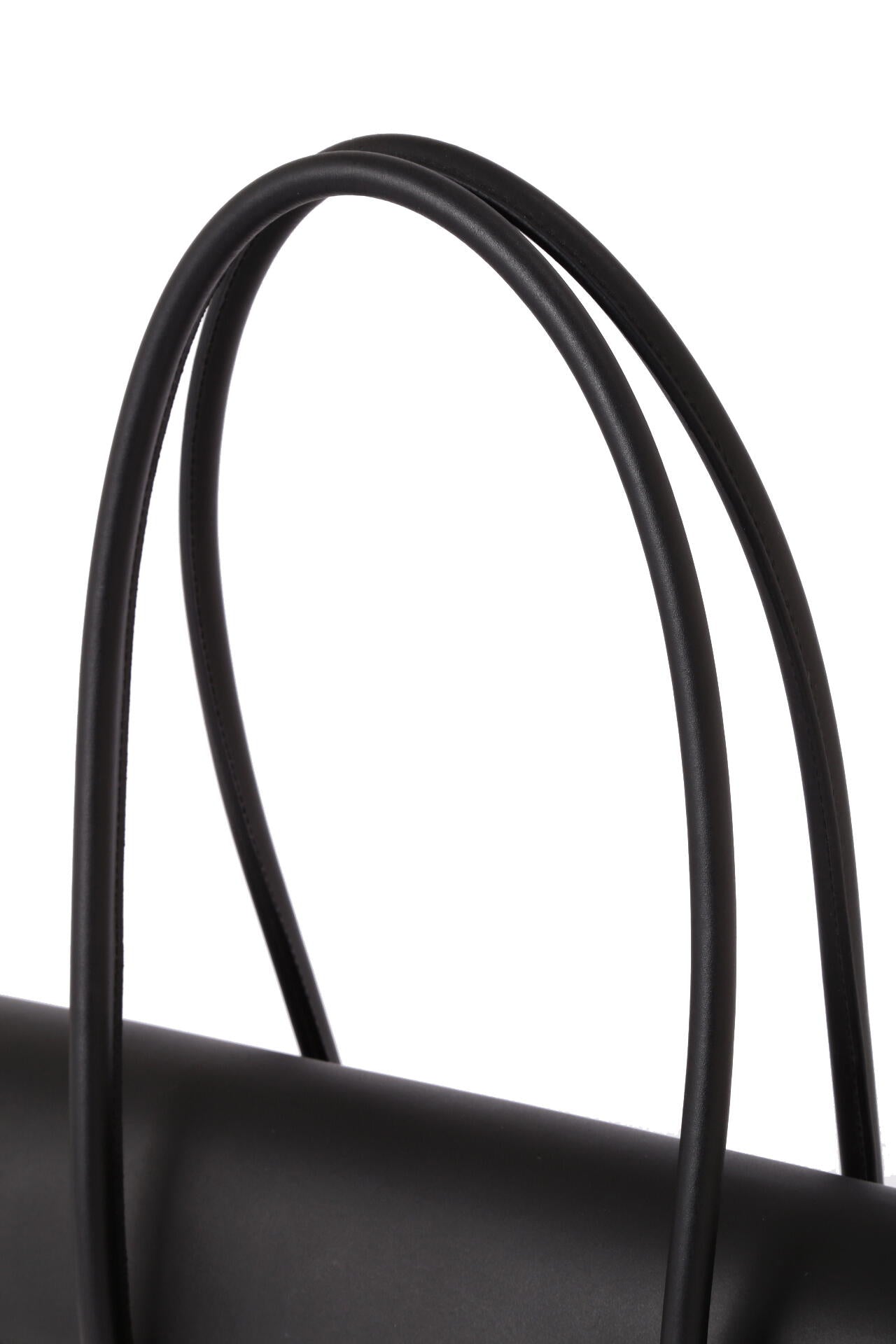 dbcc7764-4fd9-5d65-98dc-983f1fa4e562_Image