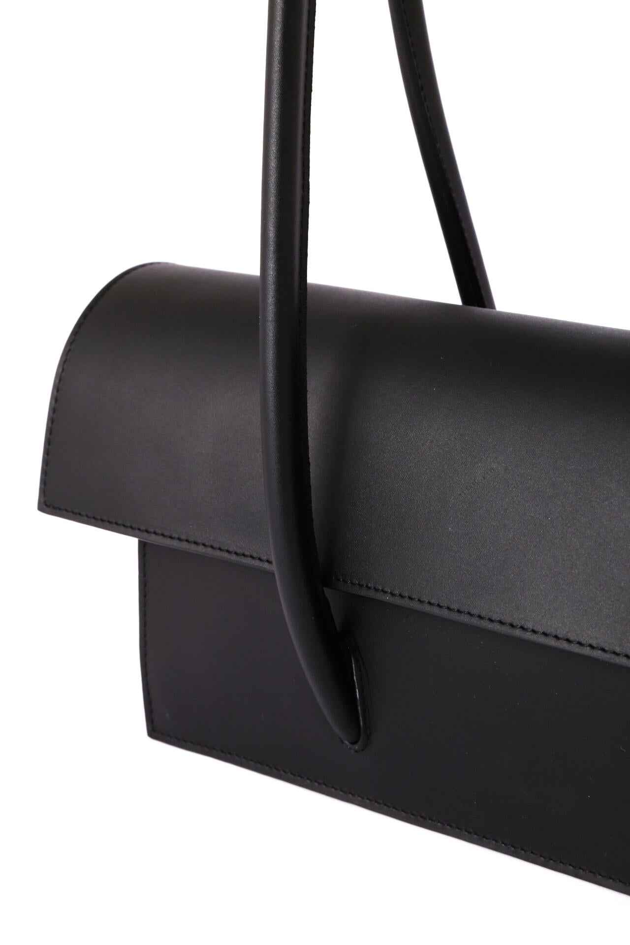 5d2e6486-2da4-542b-bca4-a500b0ed0386_Image