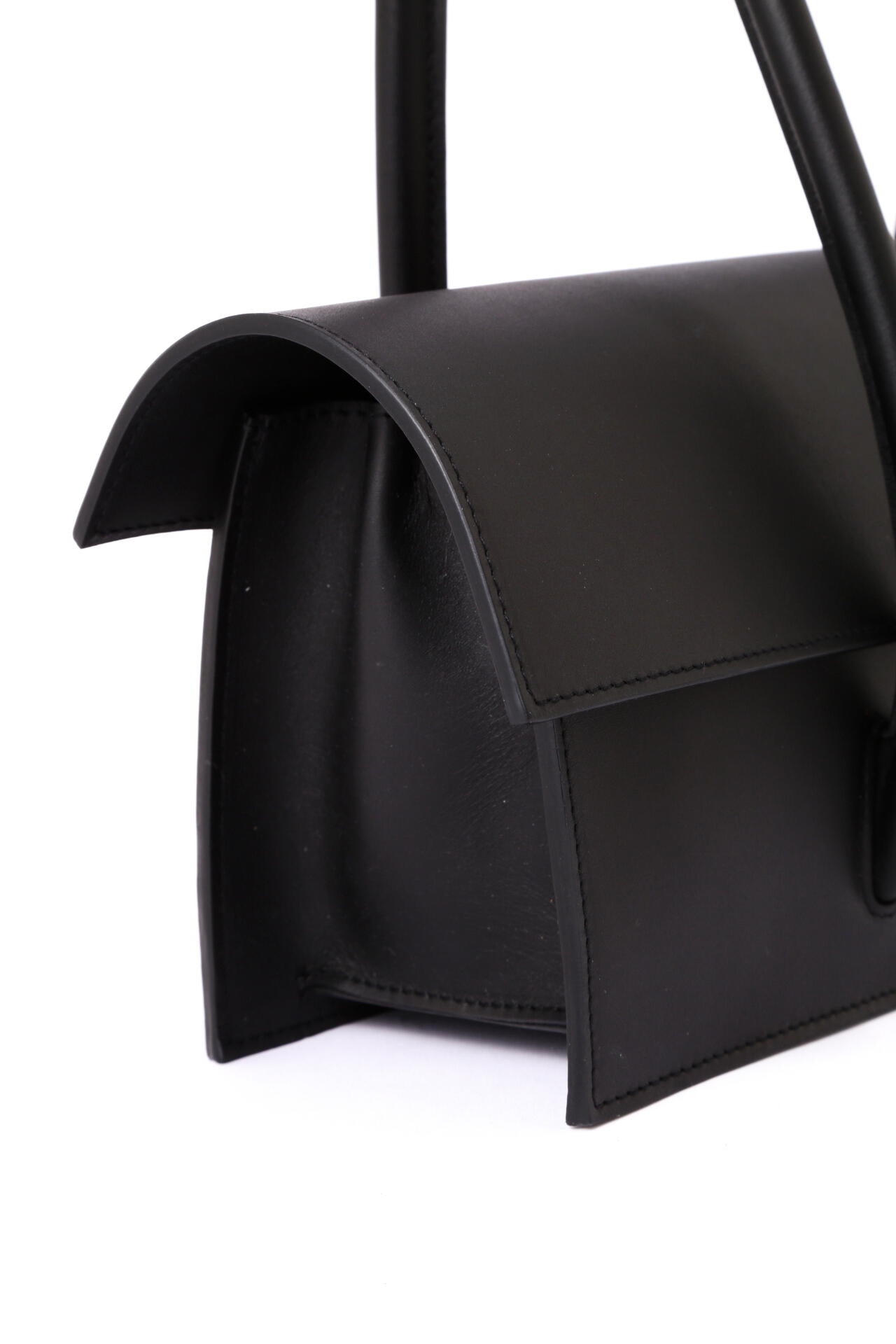 d44d5741-f346-5b5e-8cad-1da279394ffc_Image