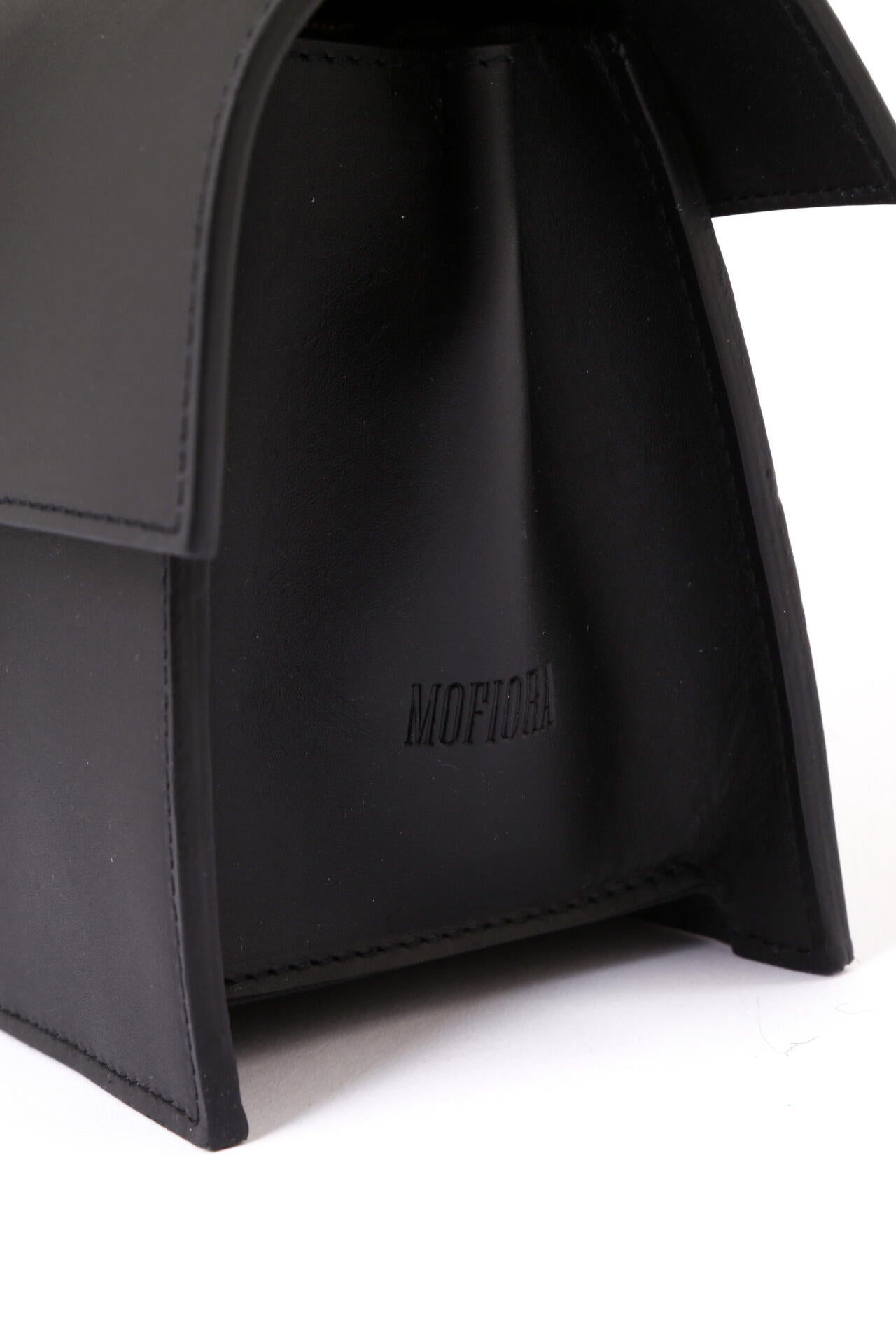 4c0b793a-93aa-5b1f-ad15-44881f468202_Image