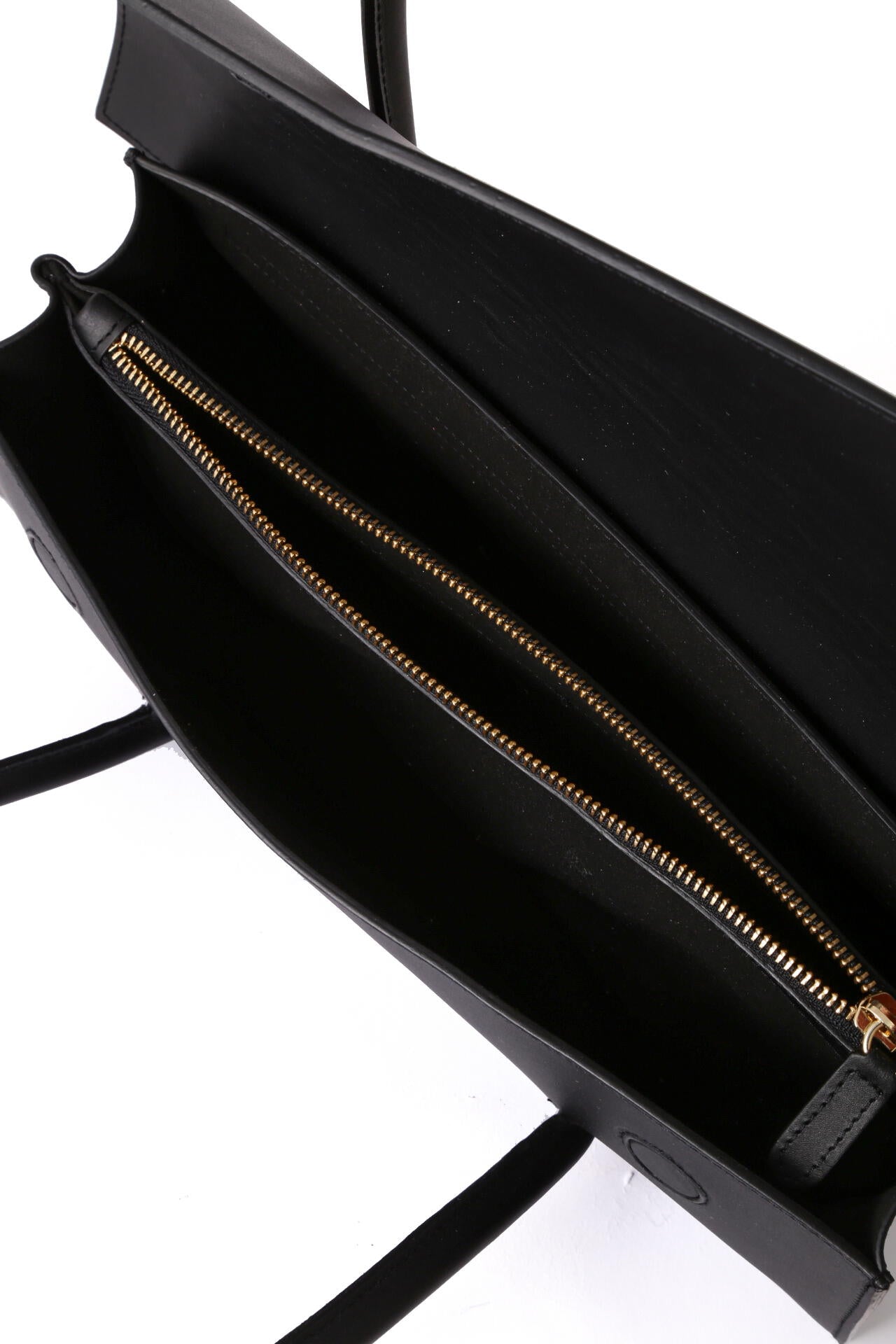 9612bc47-e731-5958-95cc-992e75a4cb8d_Image