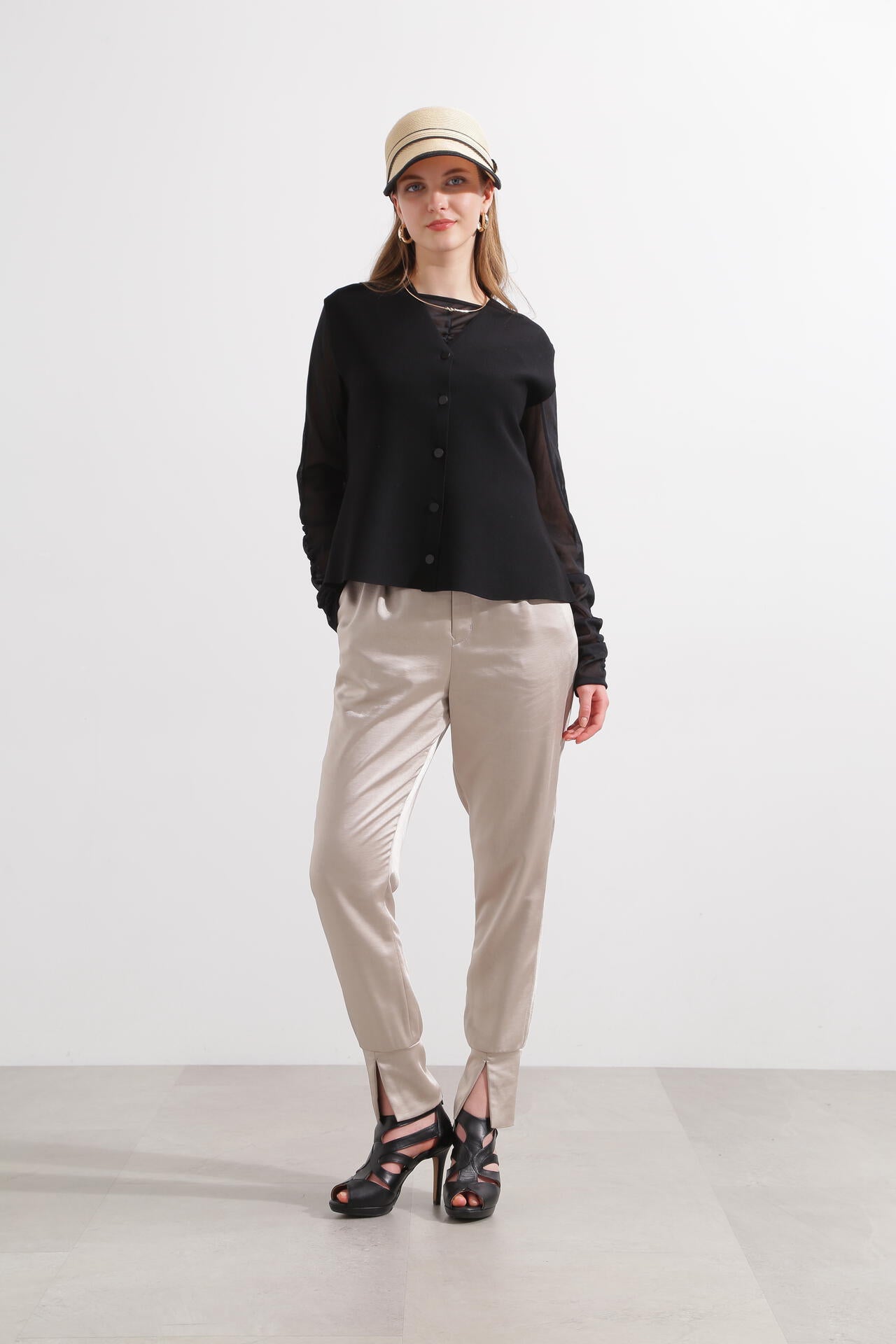 05c22e33-d40a-5972-8597-4588ee3f9b5d_Image