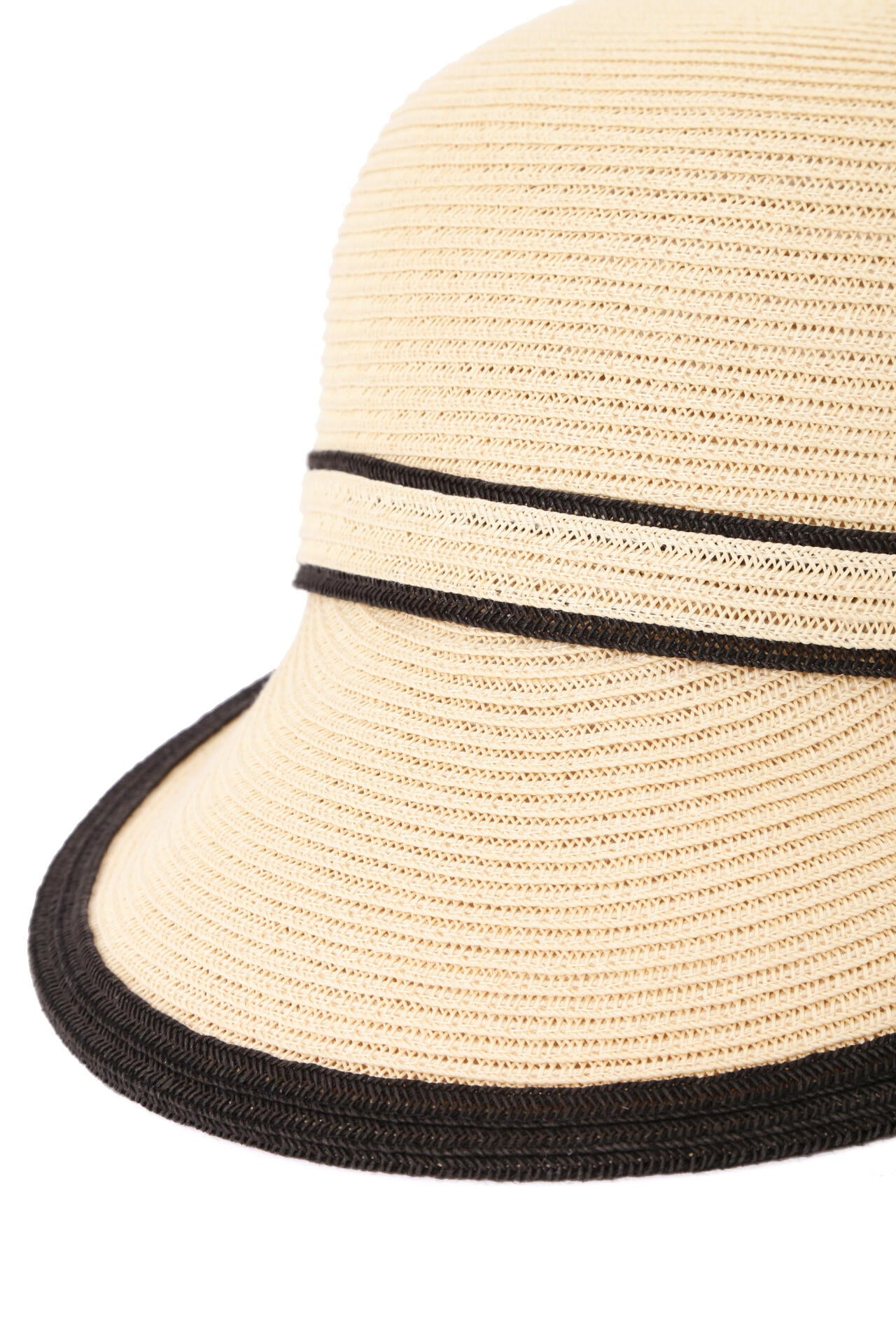 c27b26c7-e91a-5caa-b531-12bb570ba683_Image