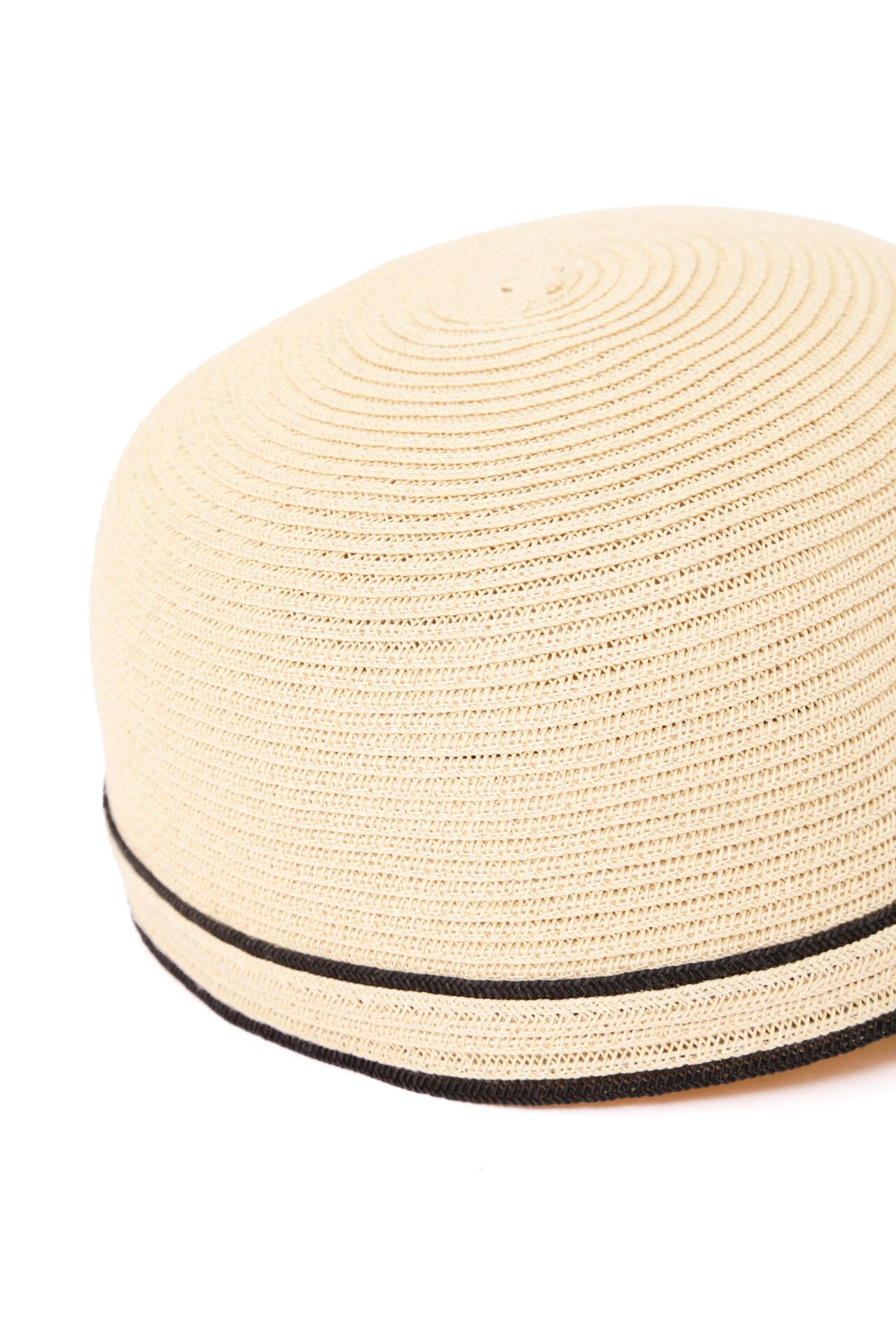 5c5fa99e-e8e8-59ae-9675-b5403a0a67ae_Image