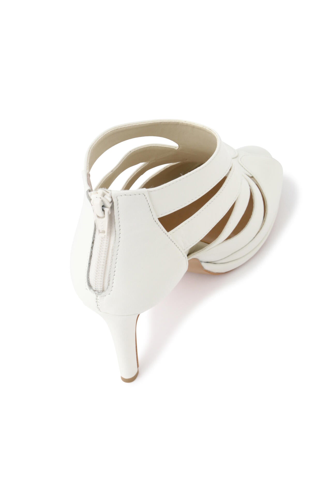 f6e91ea6-7a77-5889-8dea-2837a90e467b_Image