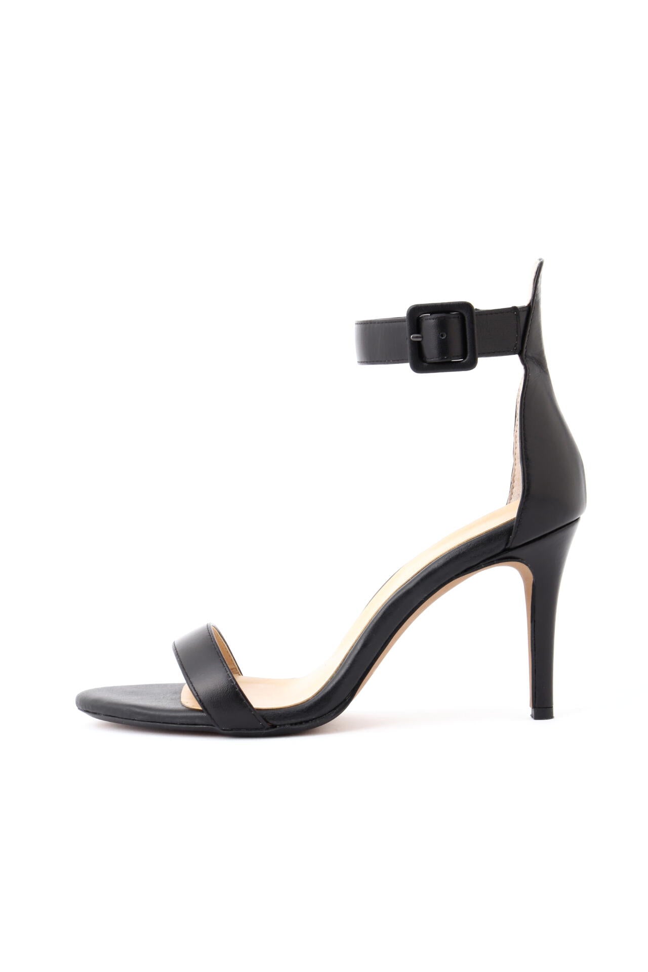 アンクルベルトサンダル