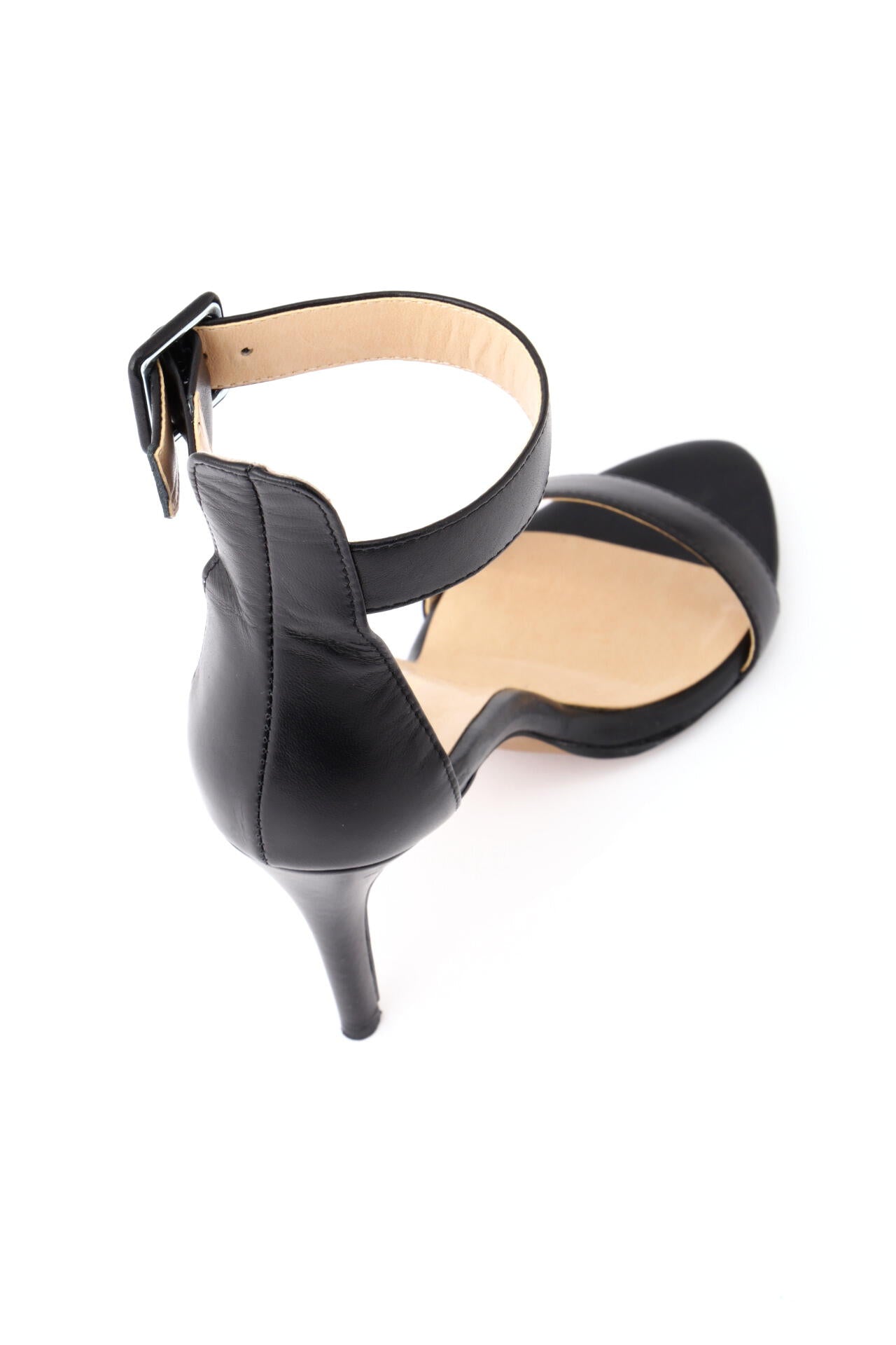 c9dbe2bd-eb8a-5220-a9d3-05e04a9d4282_Image