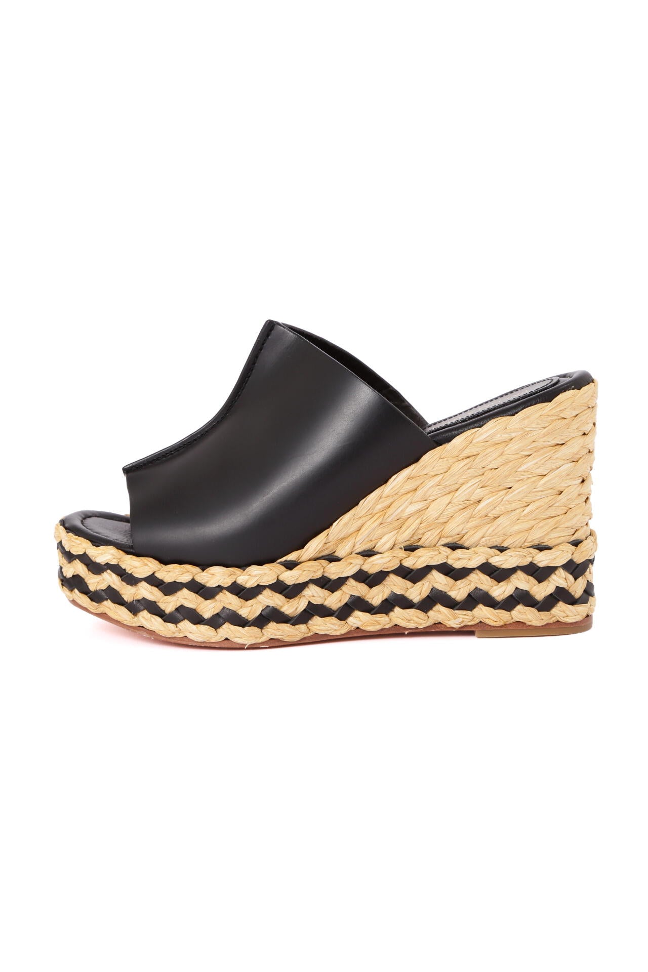 d045e9e0-5170-55d3-b399-a4b0fd437075_Image