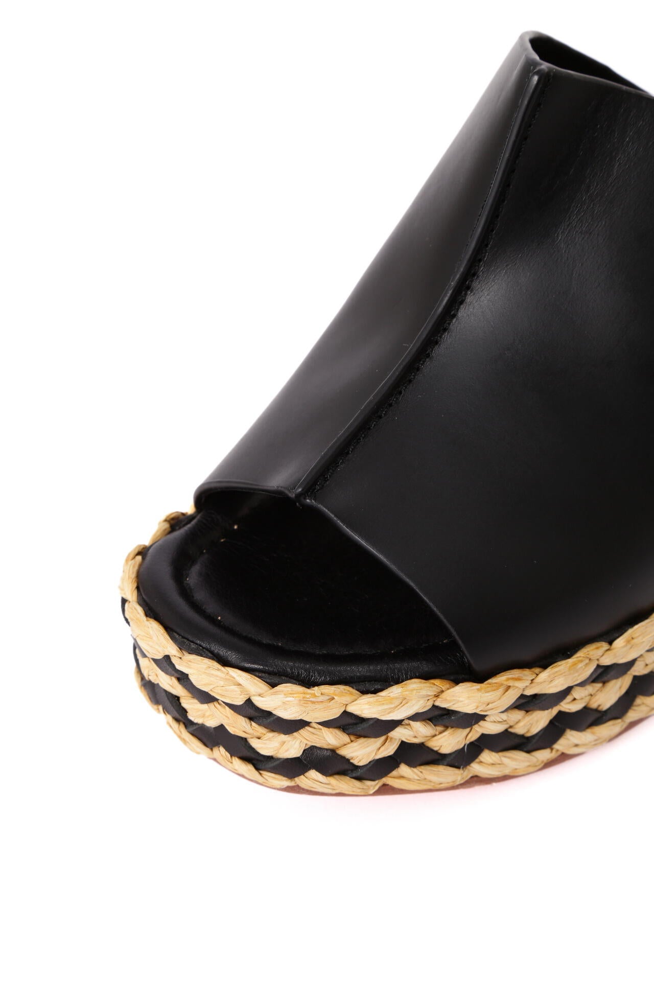 99251939-0716-5709-84d2-0ecad3aedf63_Image