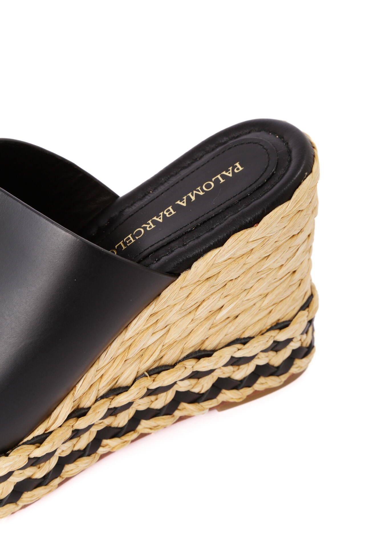 da33ac42-81b1-5cfd-9abc-573dd823713b_Image