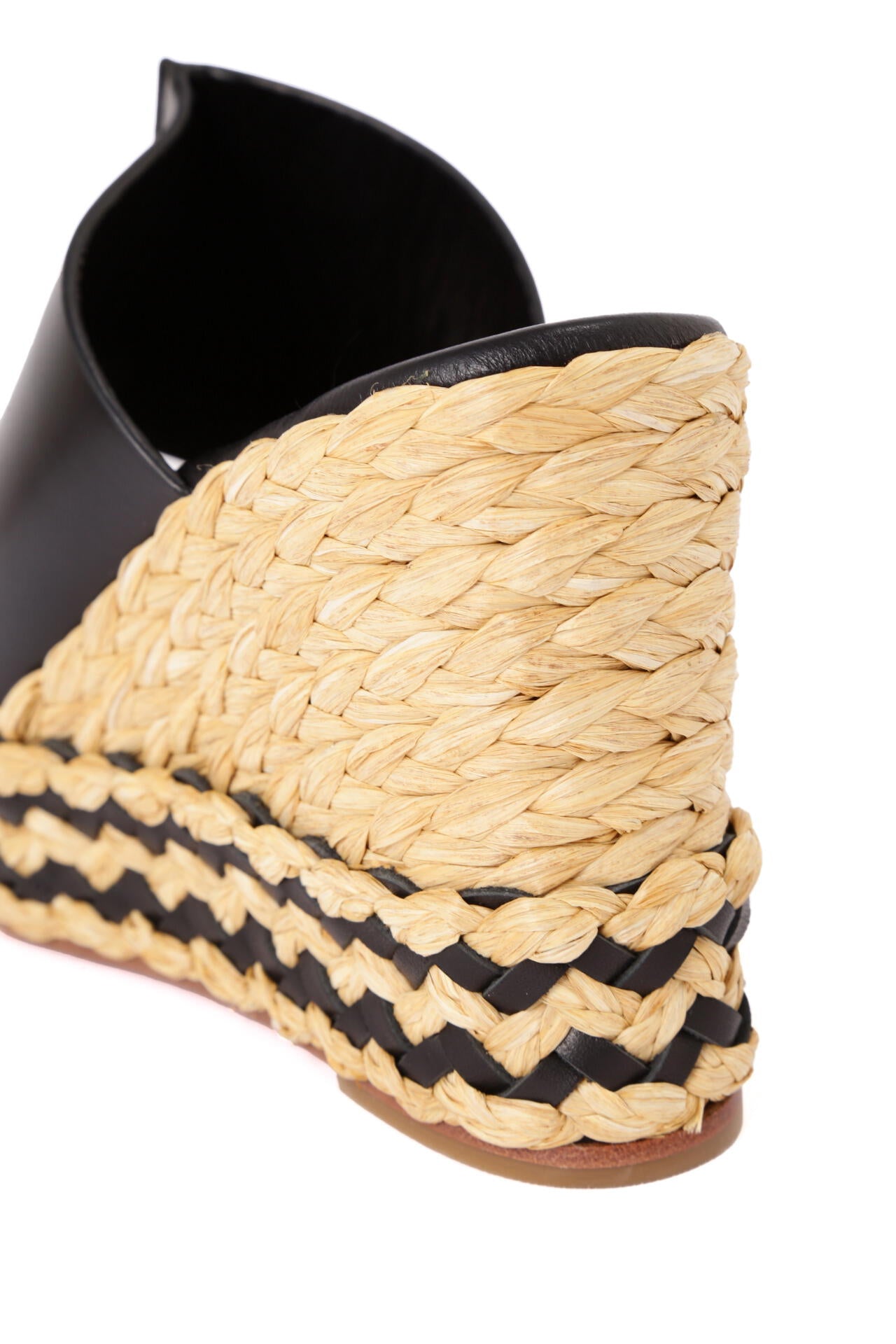 79849be8-b6a2-5c37-a55c-033224907080_Image