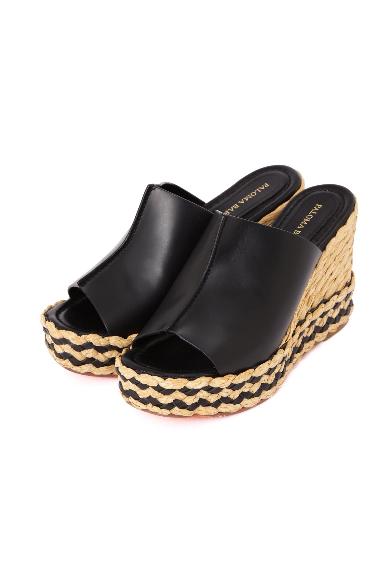 b5b0d37e-9f0a-546f-a9e7-6679b25f1f23_Image