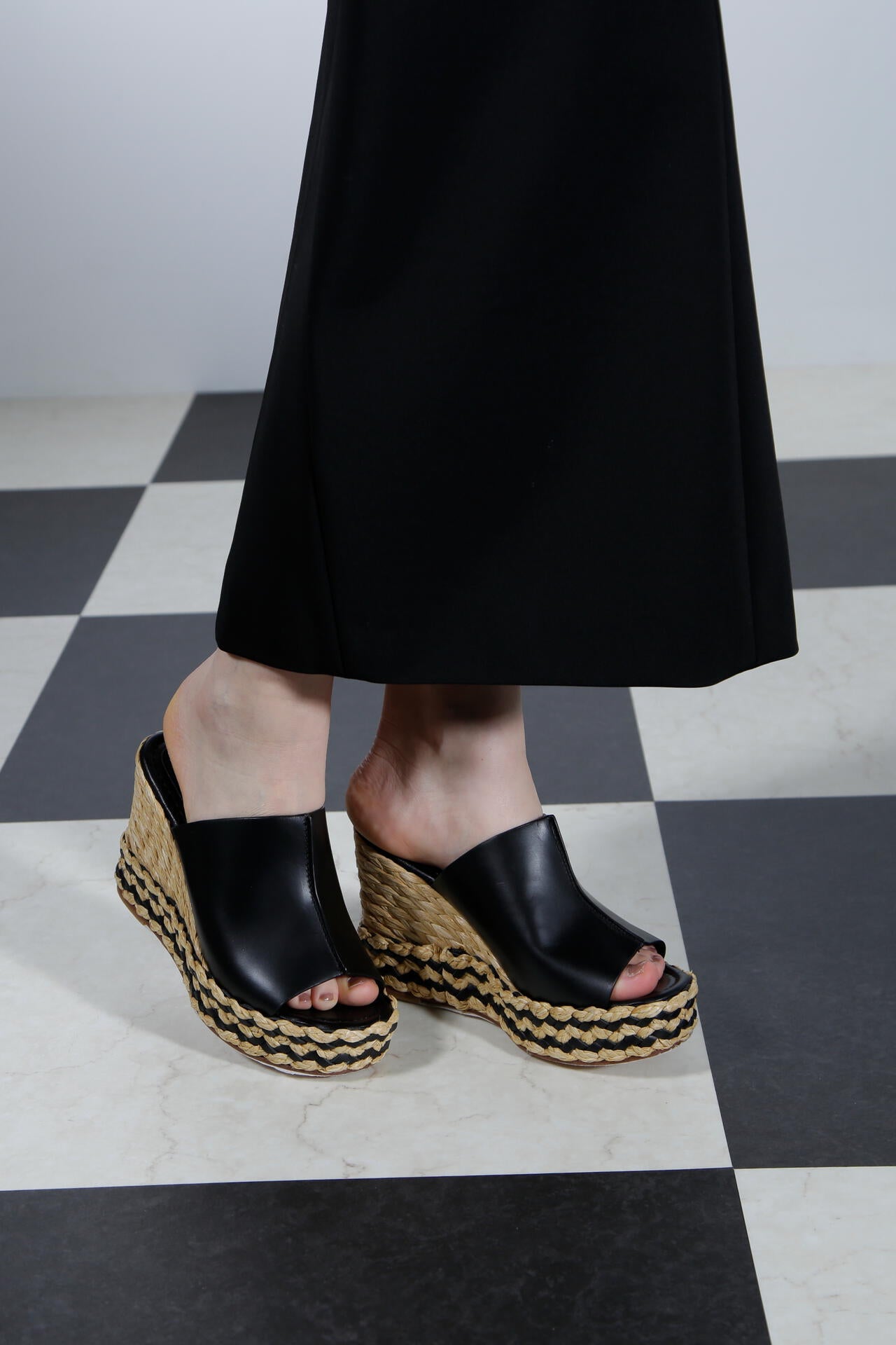 8d53d6c7-5b12-5bbe-a308-242d7581d95c_Image