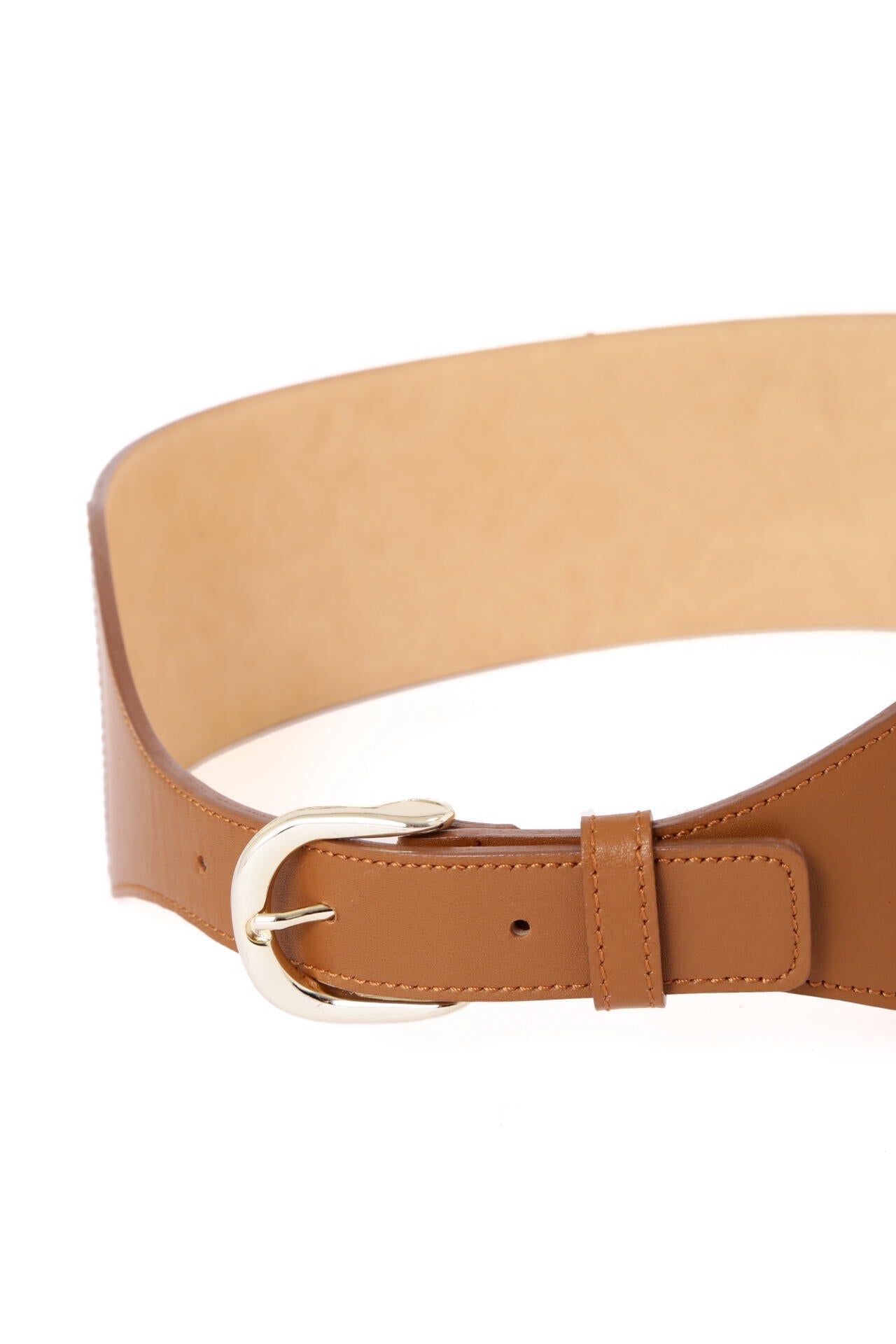 8e91e1a1-b55d-59b2-91b2-70165f7d1244_Image