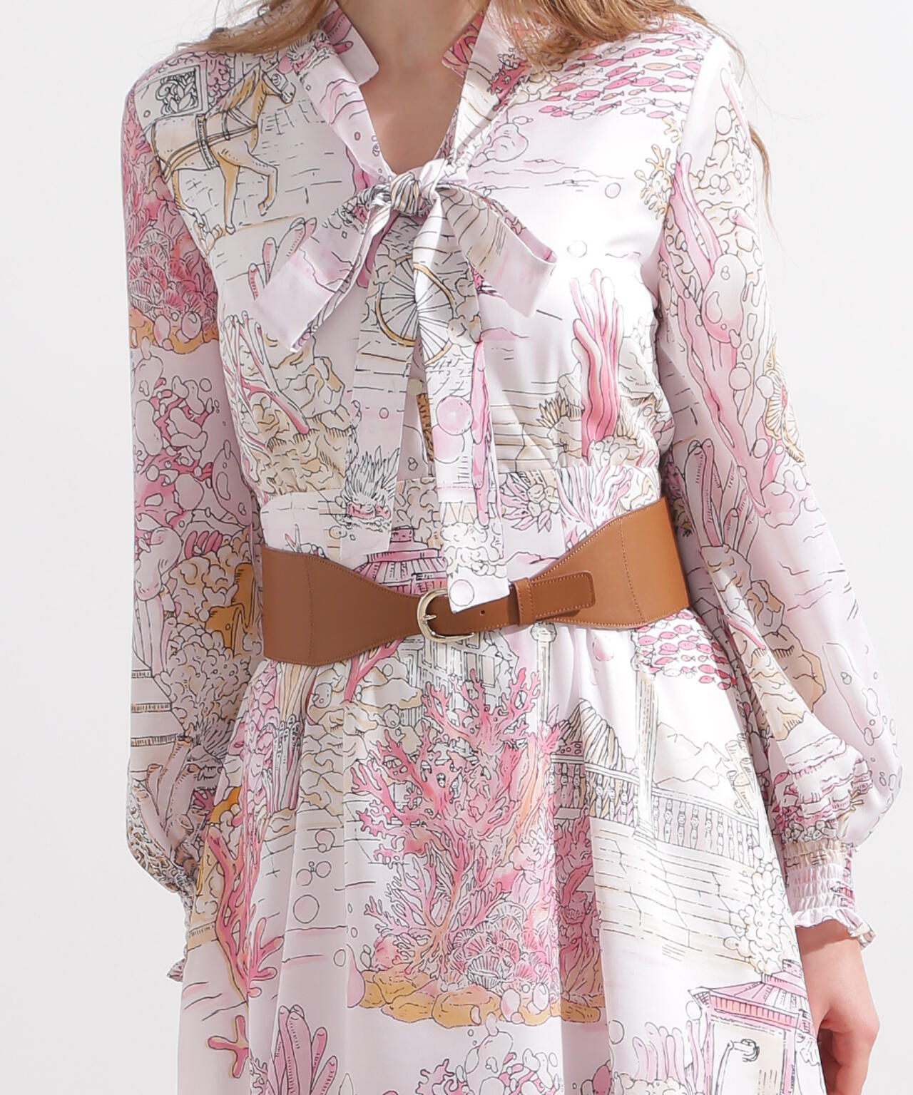 146446d0-c607-5497-928e-49c8c6ab1fdb_Image