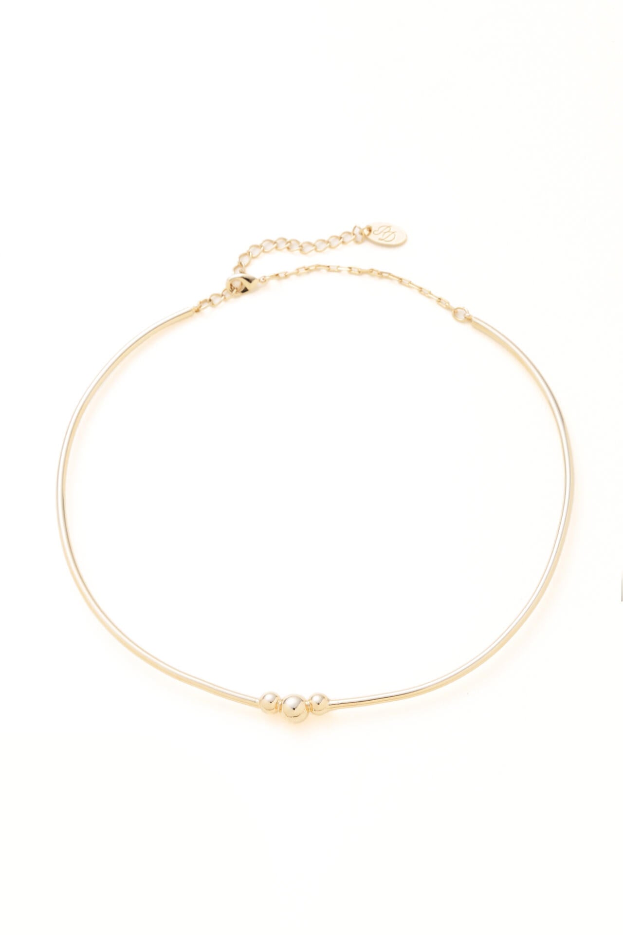 77d22d83-f860-5a6c-b265-edecbeb938ec_Image