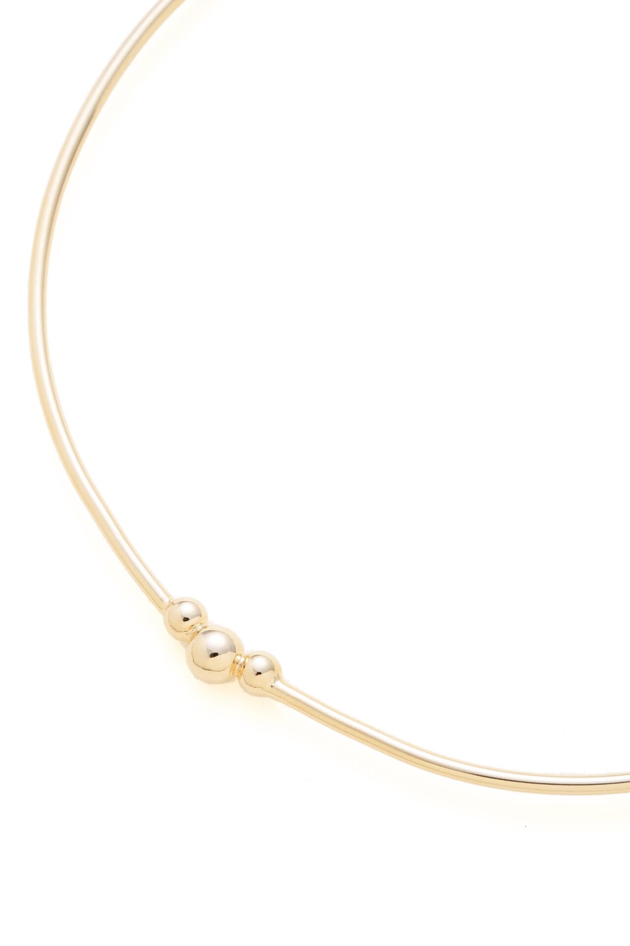 f5a4d9d1-ca2b-5870-afb7-9b4997b7da5c_Image