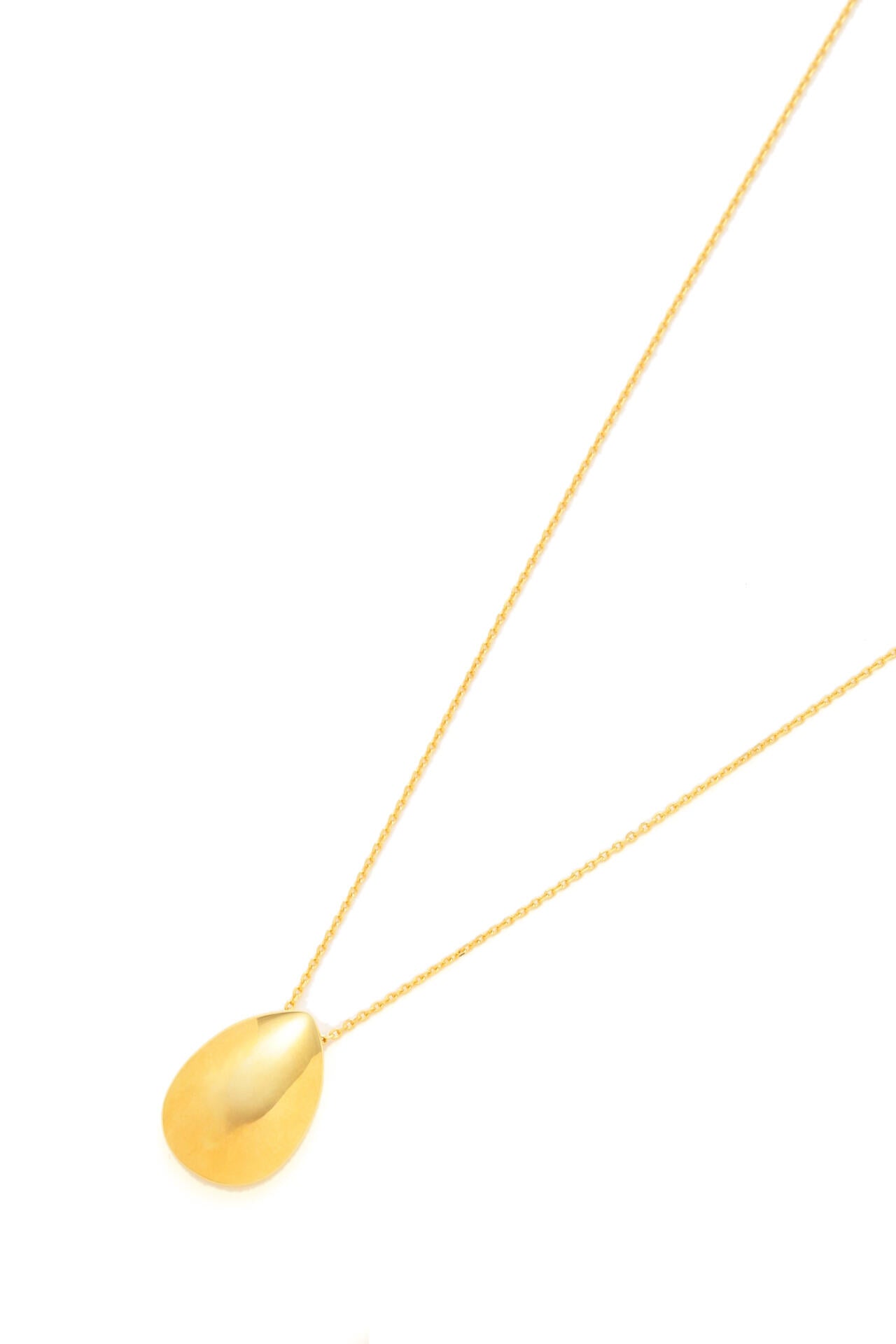 91ddc34c-131b-5ef7-bc12-78cb51250b40_Image