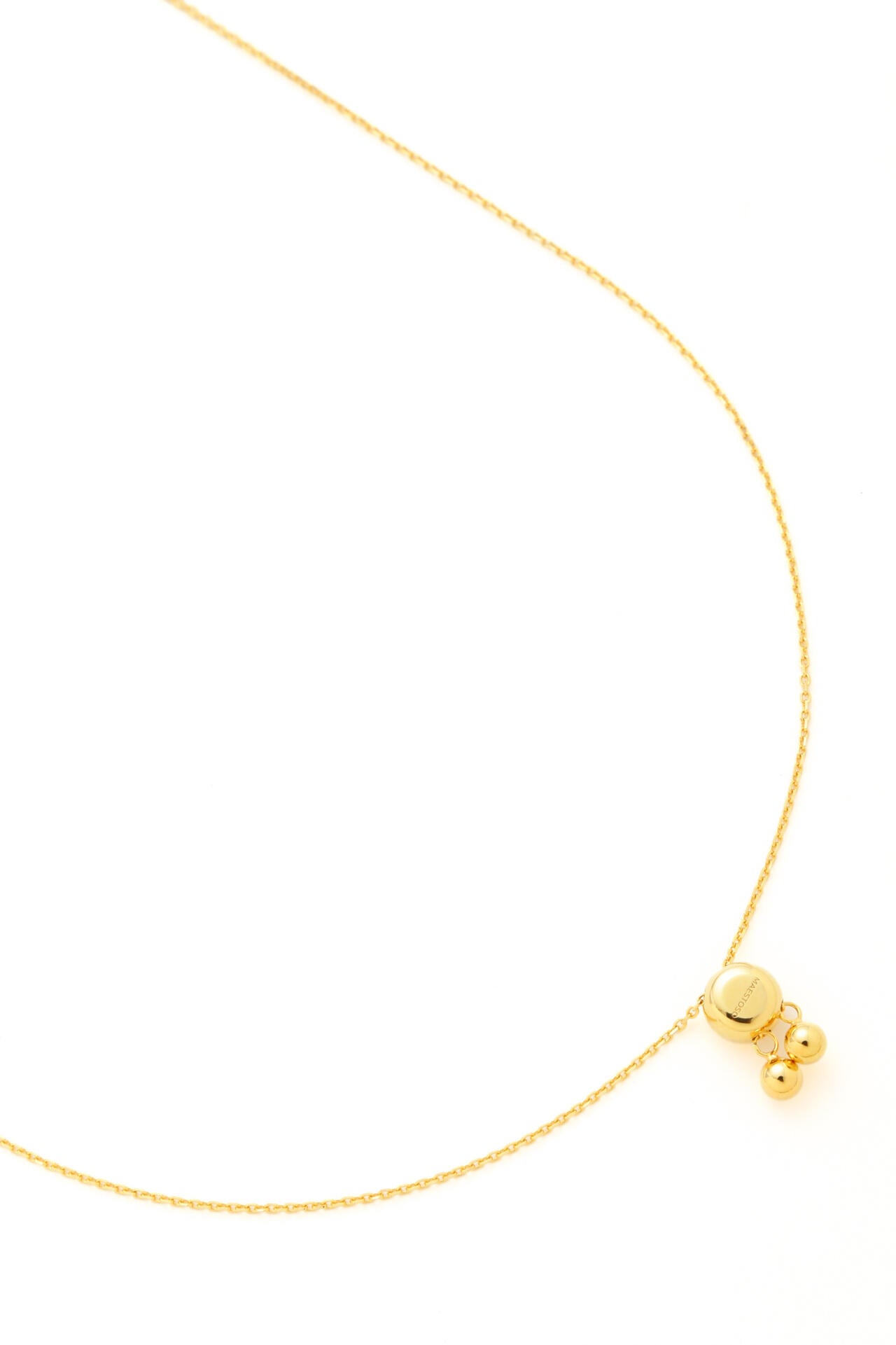 9dae5d09-a07a-57b6-9f24-997c4b1e84bc_Image