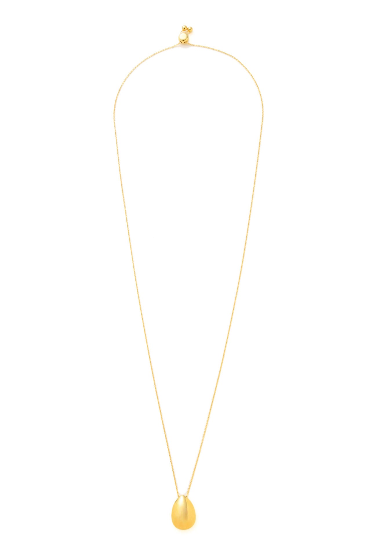 a332e03a-c8eb-5f2a-8302-049726961025_Image