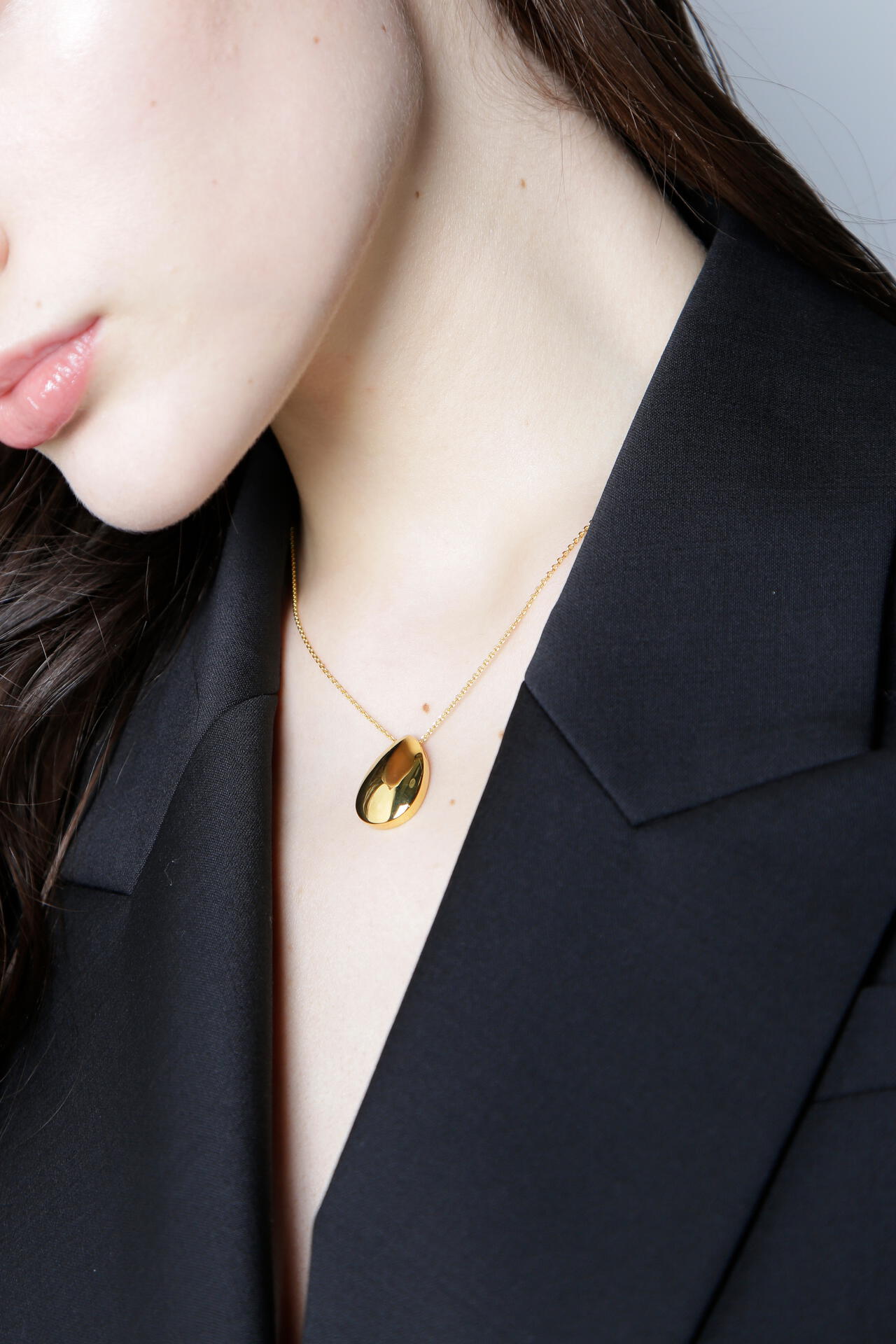 b34dad33-991d-5153-ac88-177d649f3431_Image