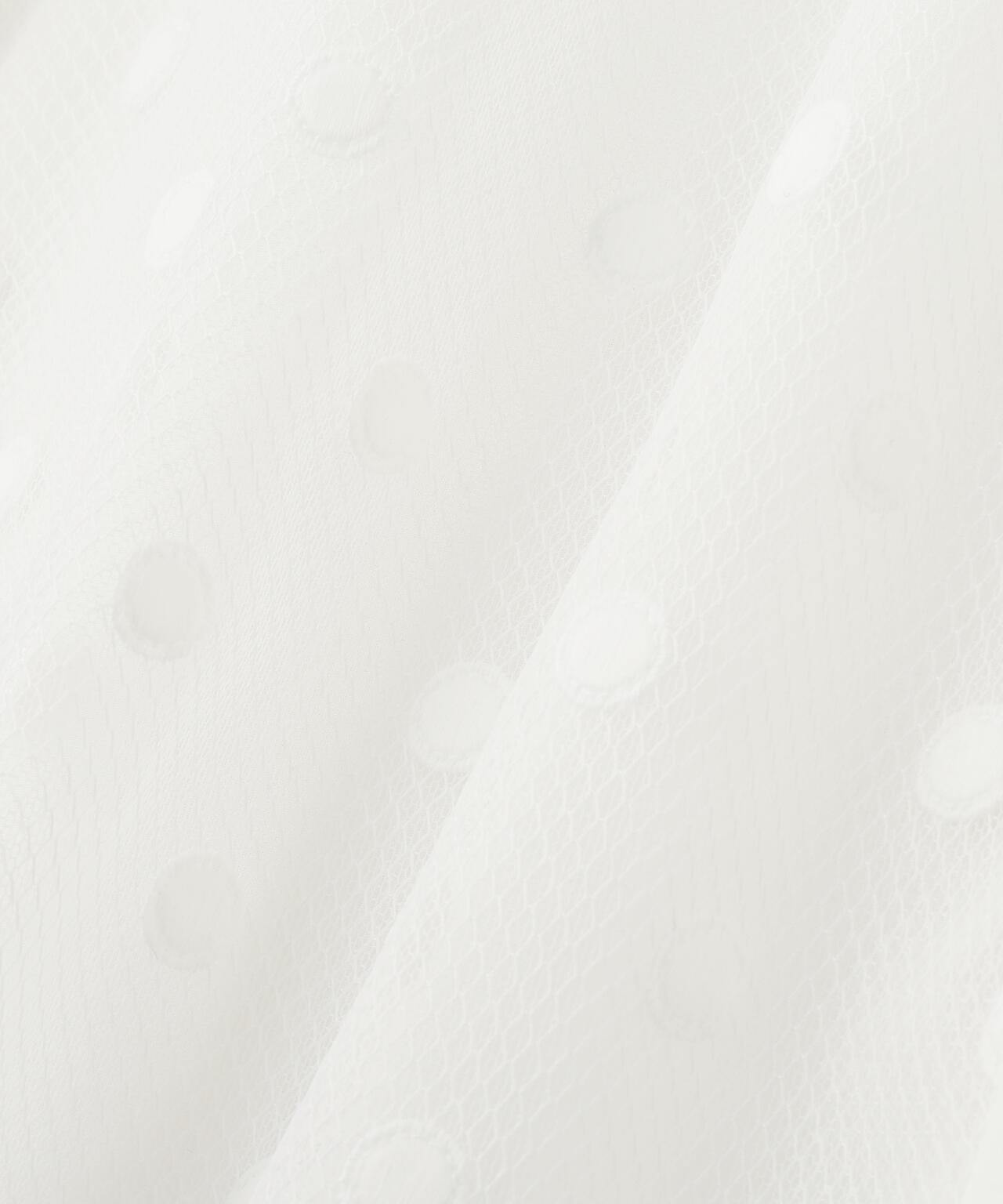 シアードットブラウス_