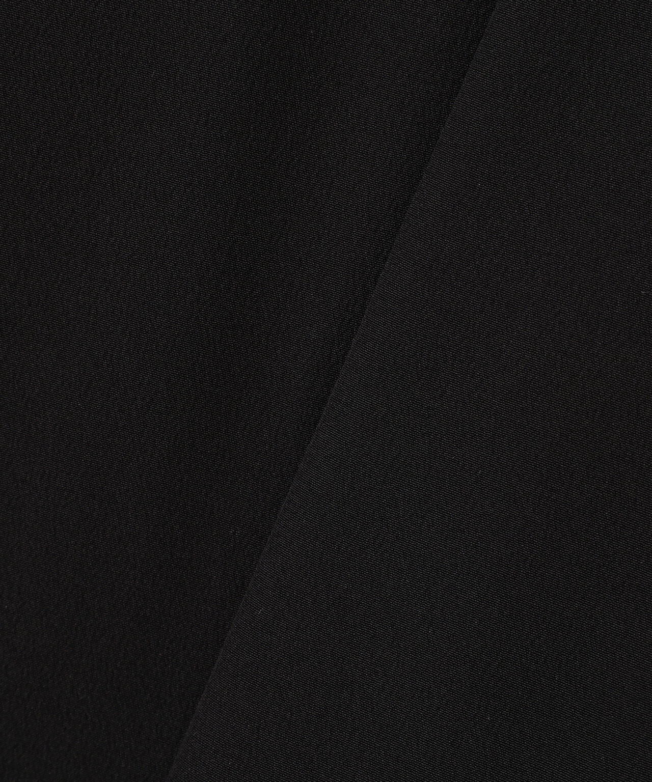 シルクブラウス_