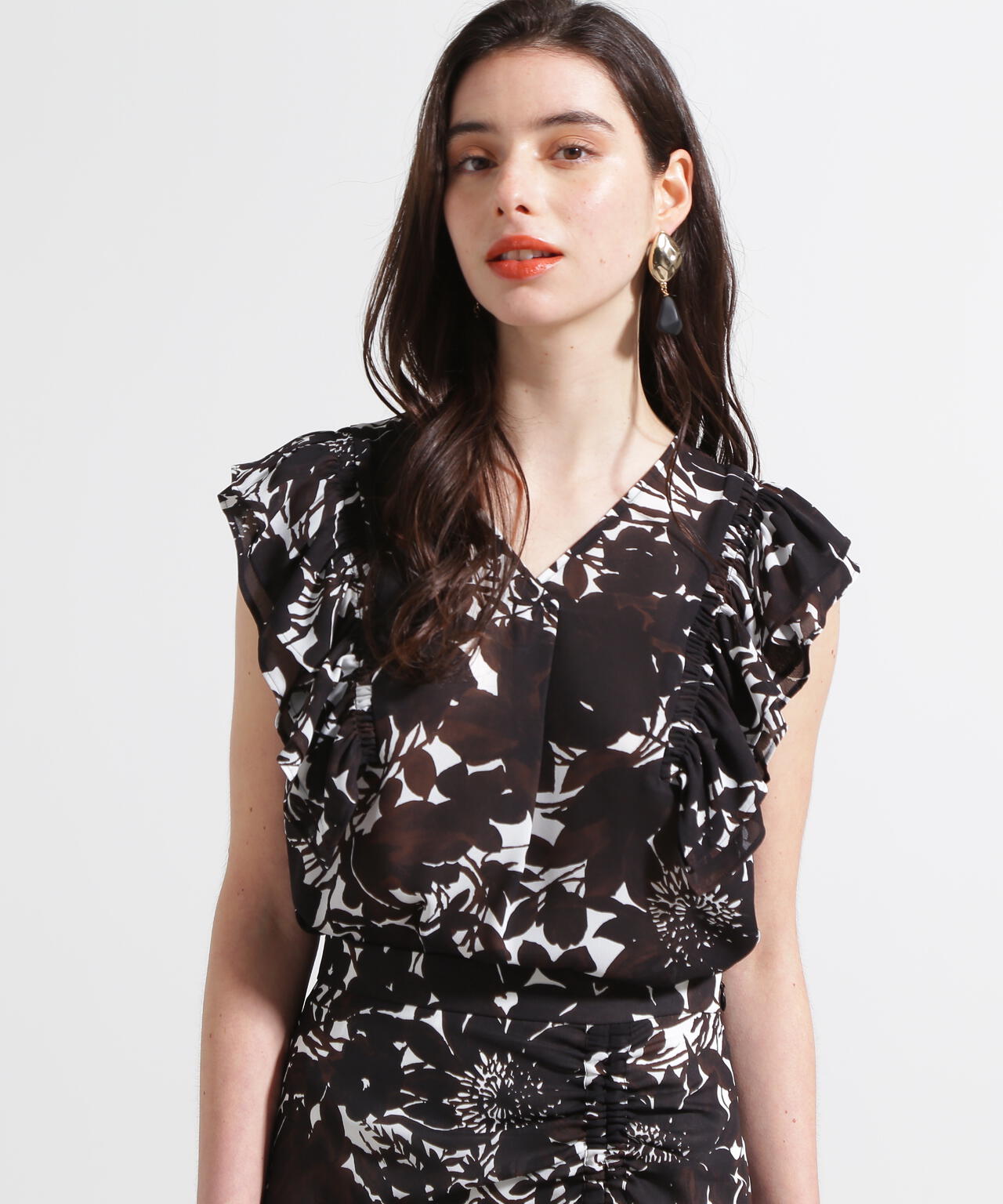 1ffd733d-2a00-5939-b272-b5eb31e65227_Image