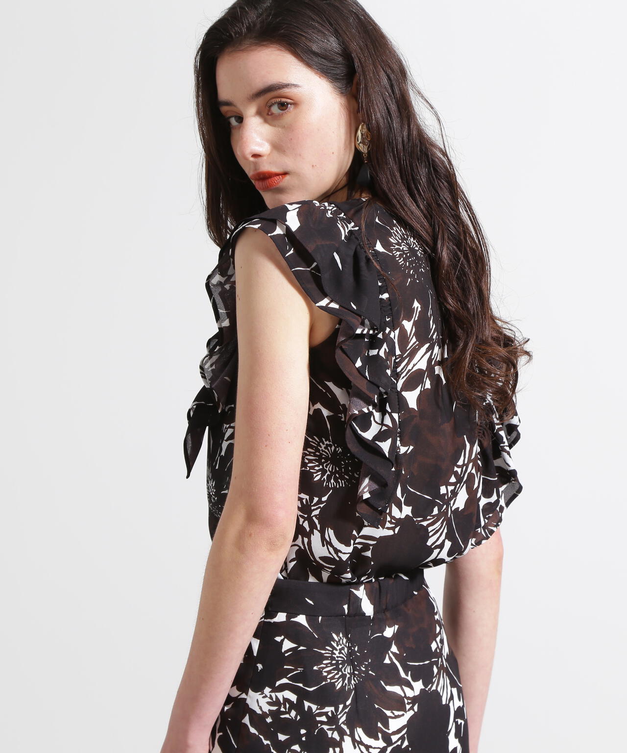 504d3ba7-d725-55eb-9c6a-6bd1ebd87283_Image