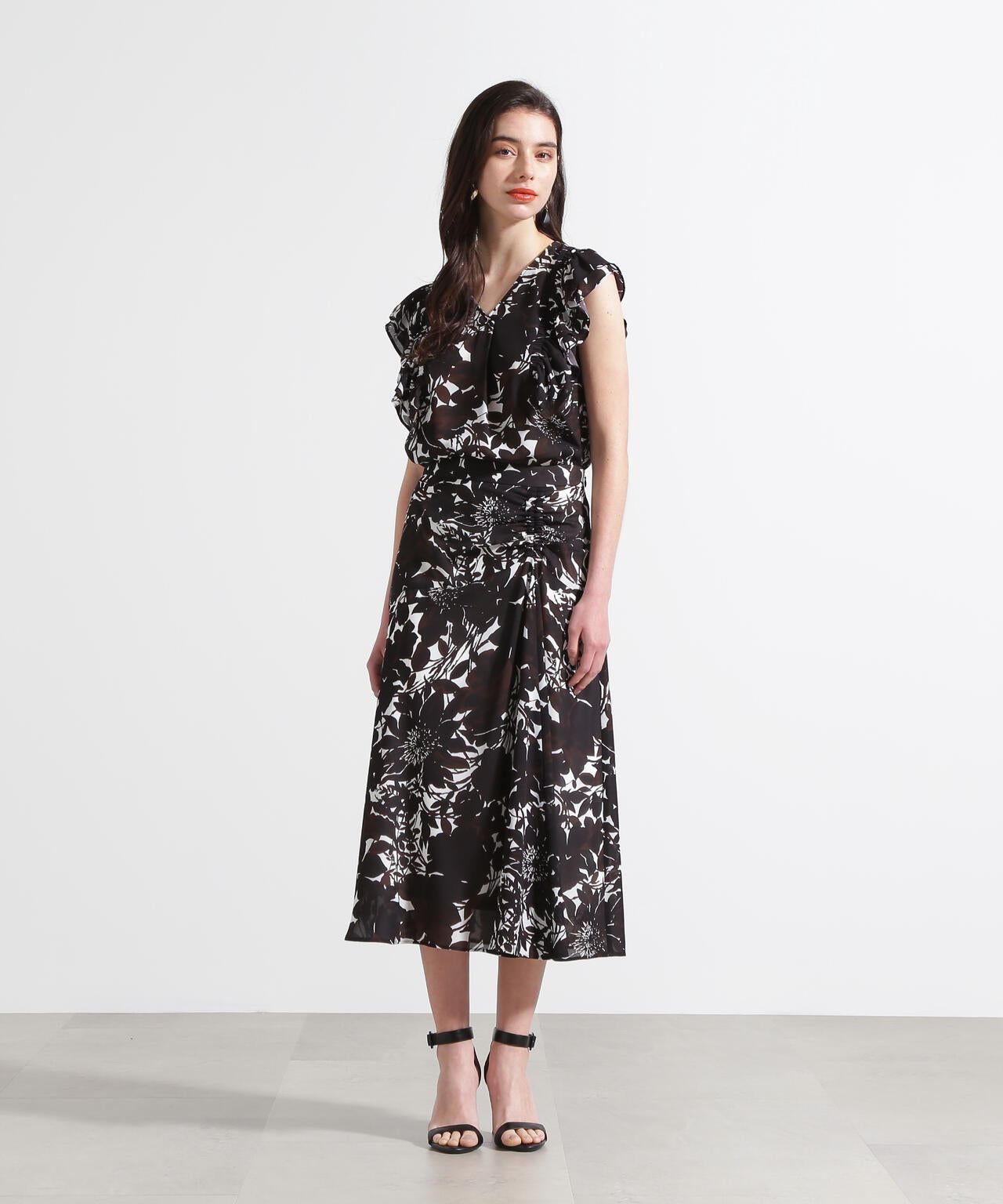 815d915e-cb6c-5040-a840-1e9535d8f7c4_Image