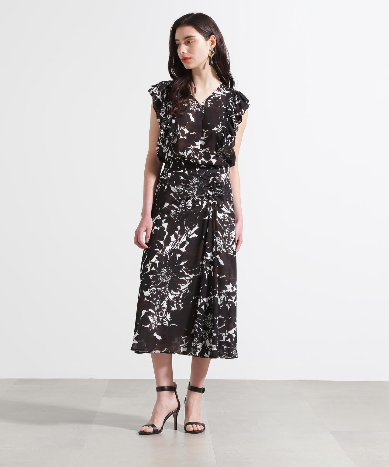 afca51a5-0fd0-5995-ae40-2e54422a66da_Image