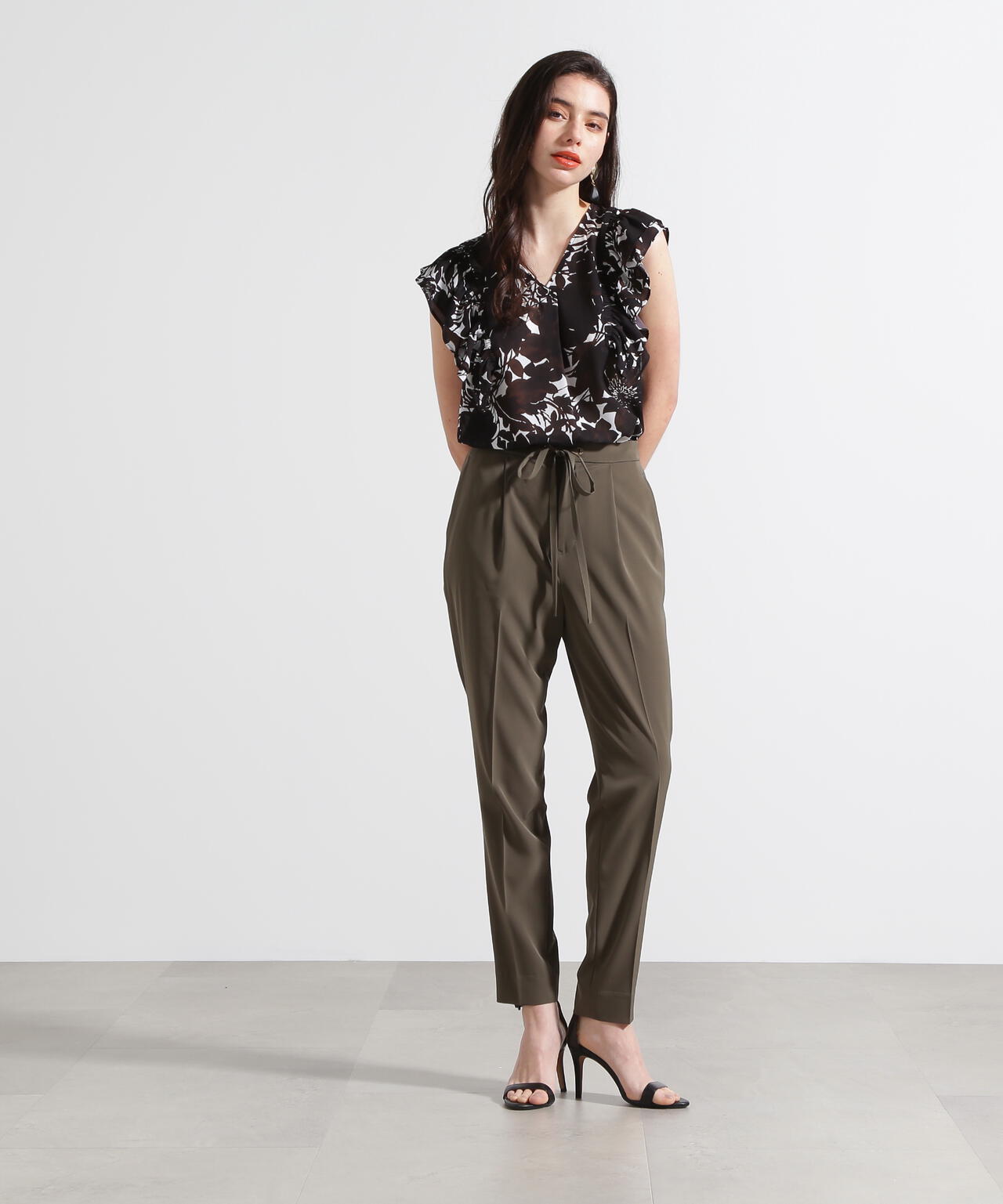 e3d0bf72-19f4-54c7-8f72-0c934ef9d558_Image