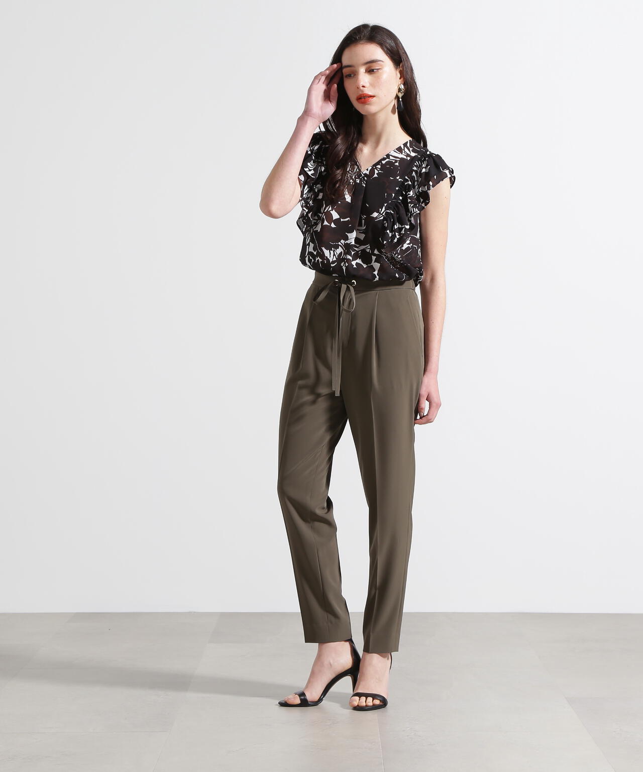 c80cb7ae-8f1c-5b24-88a3-f4239ccd98fb_Image