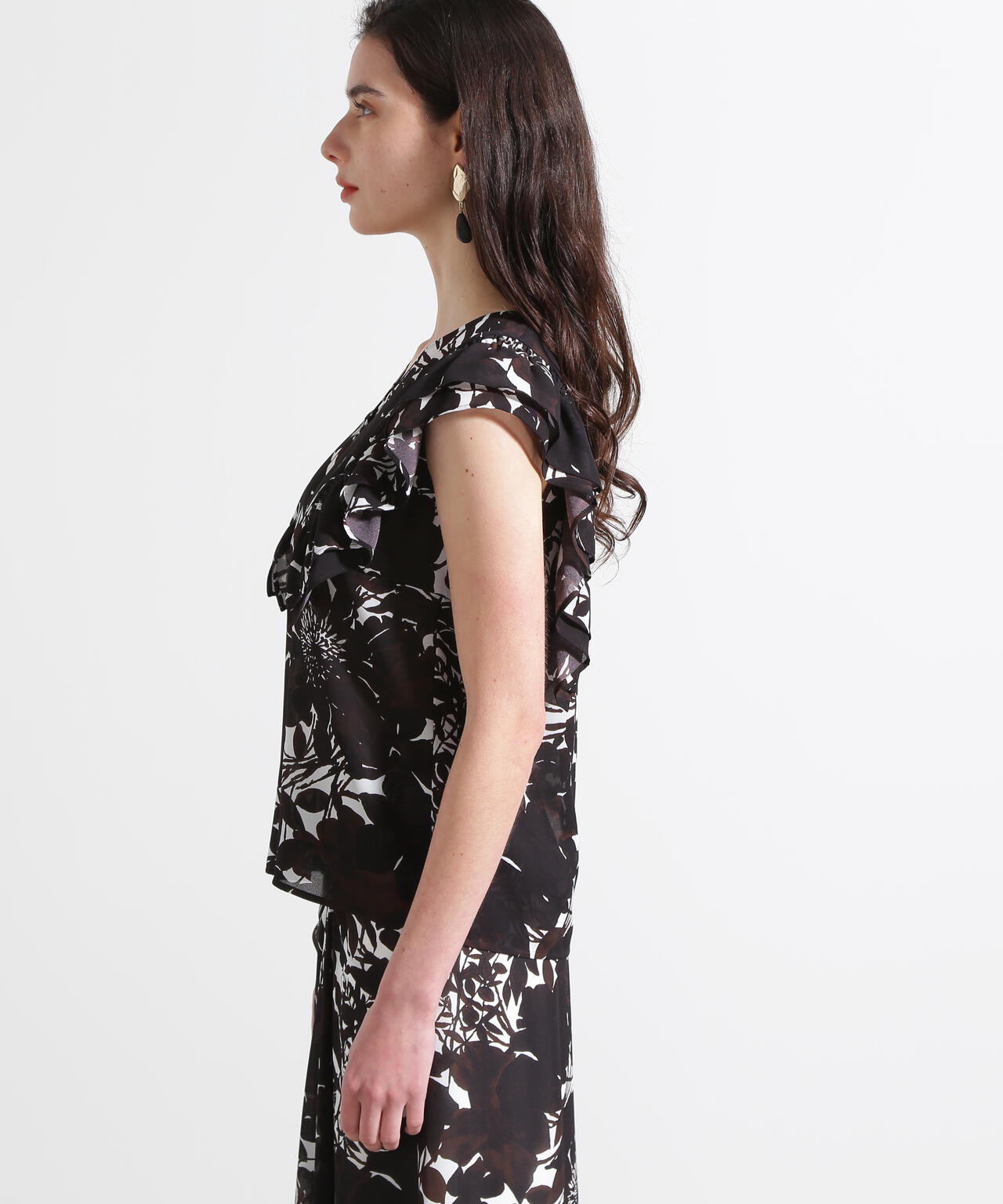 daa8a2ba-73b1-5825-b3ab-1a08179cde9e_Image