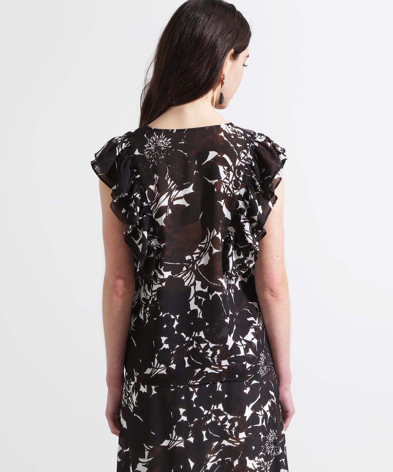 169d22fb-0634-5123-950e-3e2f6471d47c_Image