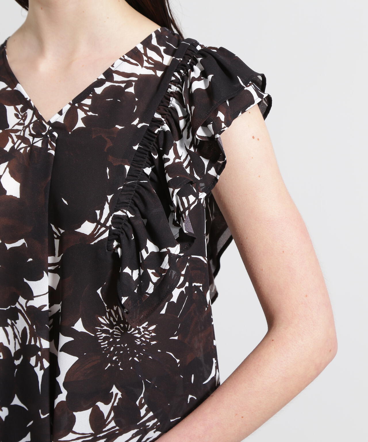 4501b97d-ae55-5a6d-8612-5e2507eb19df_Image