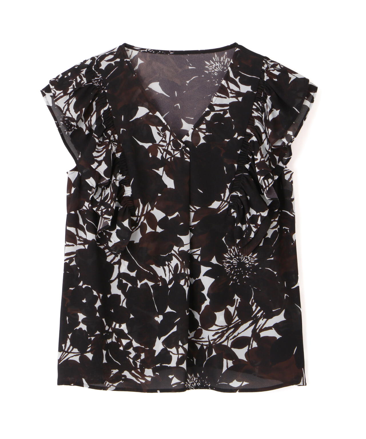 dcaea3f7-142f-5948-83f8-53391cb2781c_Image