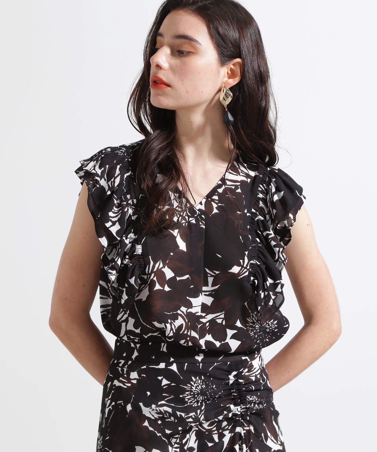 09e7c1a2-2b70-56fa-a28d-2cb9c0b0b98f_Image