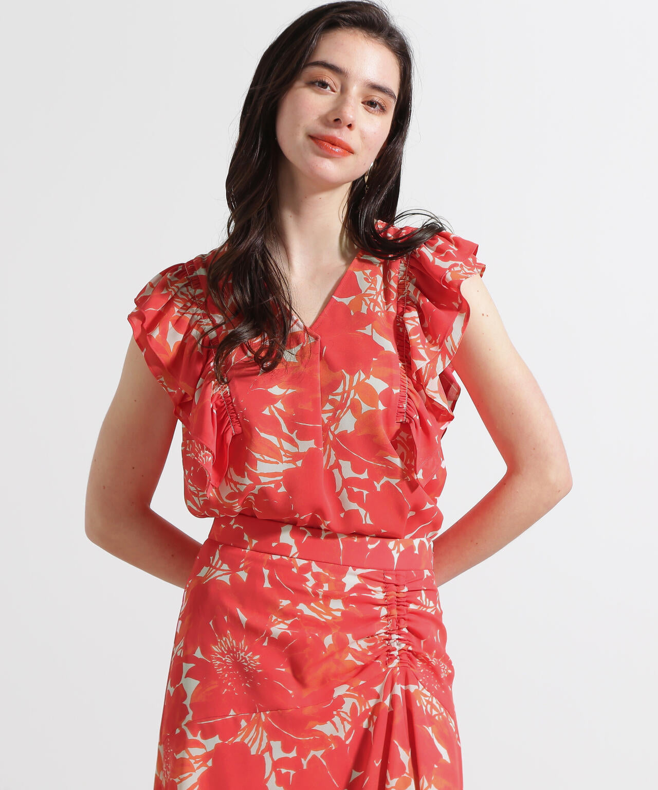 514e5c72-74fd-5db8-aac7-3d36c52520d8_Image