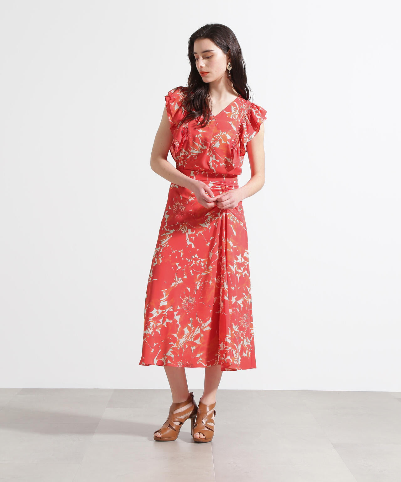 52281864-7a49-5aa9-93f8-d45bf6aea6bd_Image